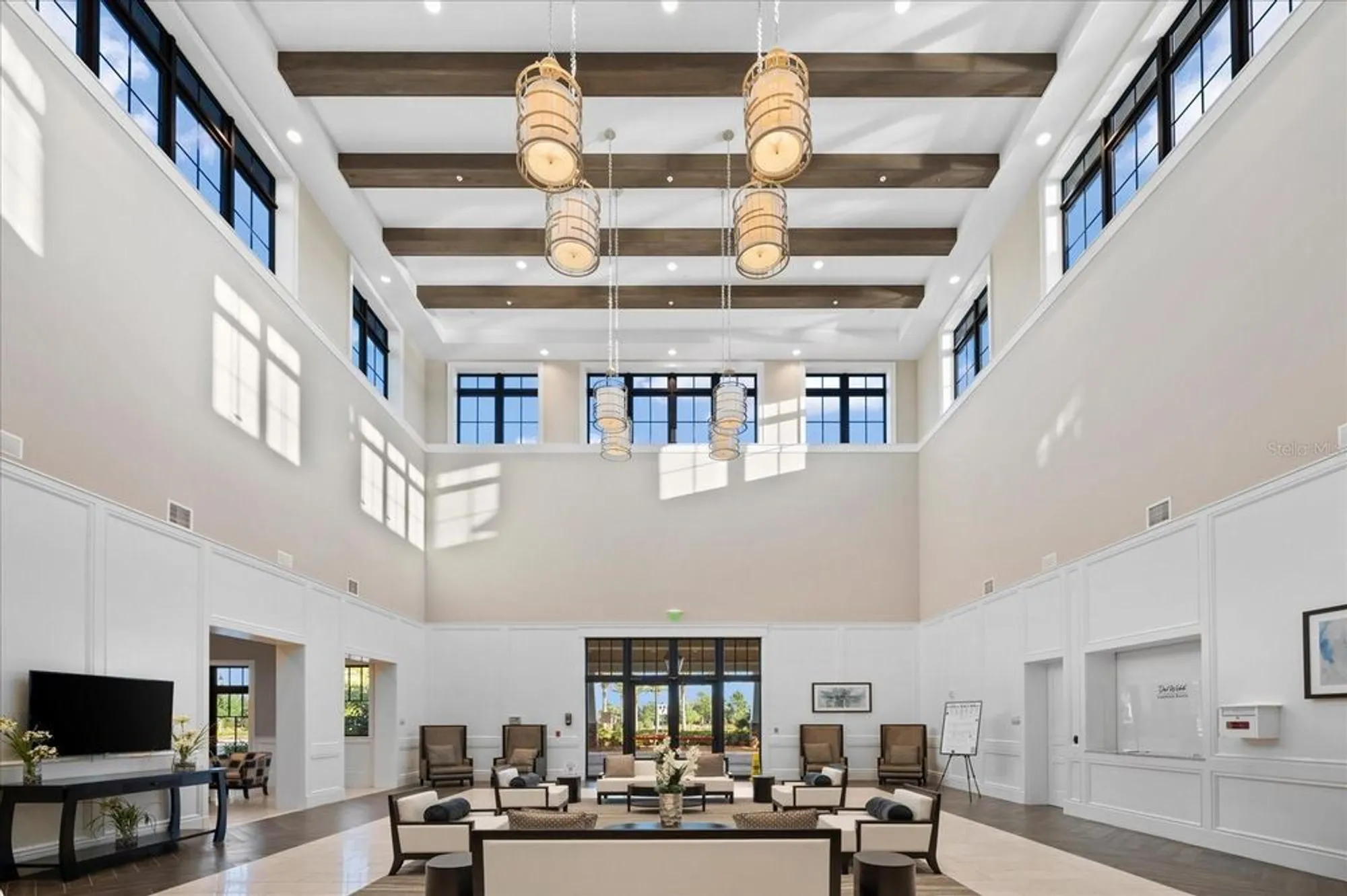 Property Slideshow image 60 of 94 | 6912 gosport cv, Bradenton, FL, 34202