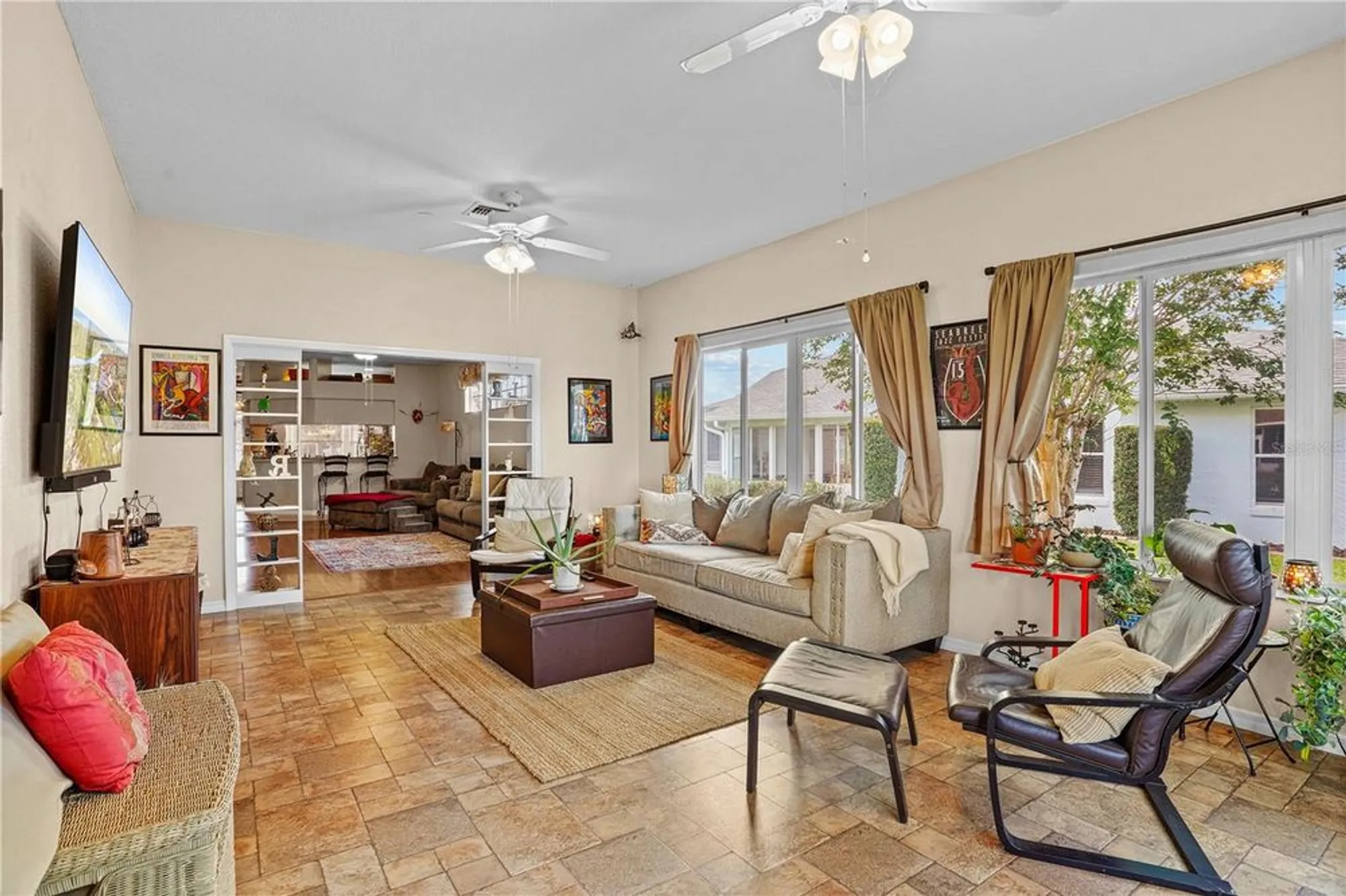 Property Slideshow image 16 of 38 | 4738 st andrews arc, Leesburg, FL, 34748