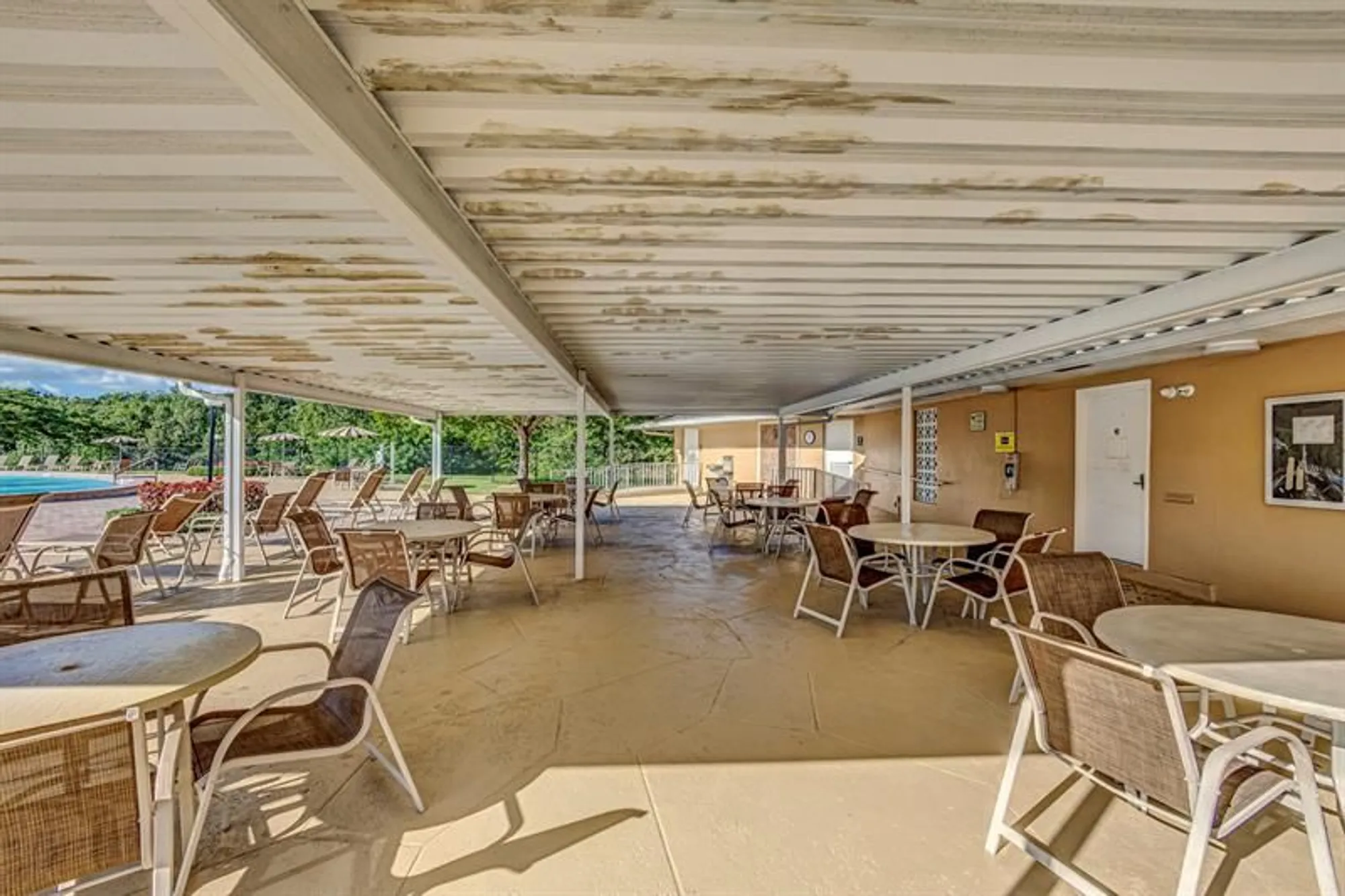 Property Slideshow image 23 of 23 | 247 camden k # 247, West Palm Beach, FL, 33417