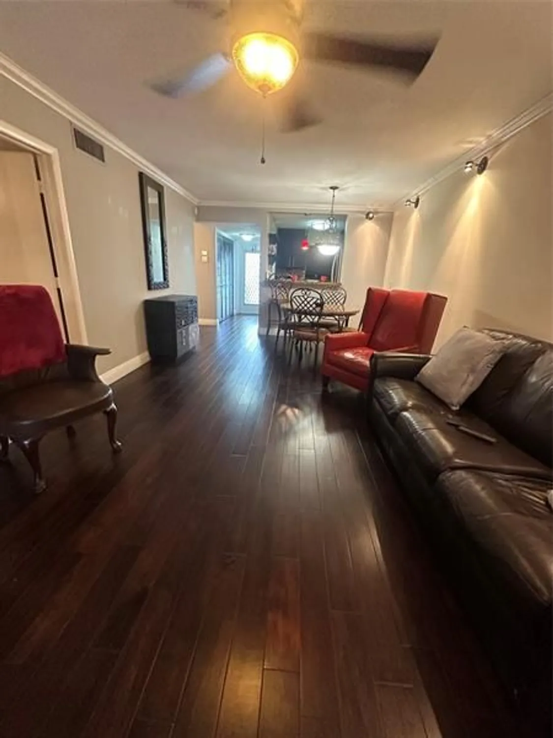 Property Slideshow image 17 of 40 | 6650 royal palm blvd c 204, Margate, FL, 33063