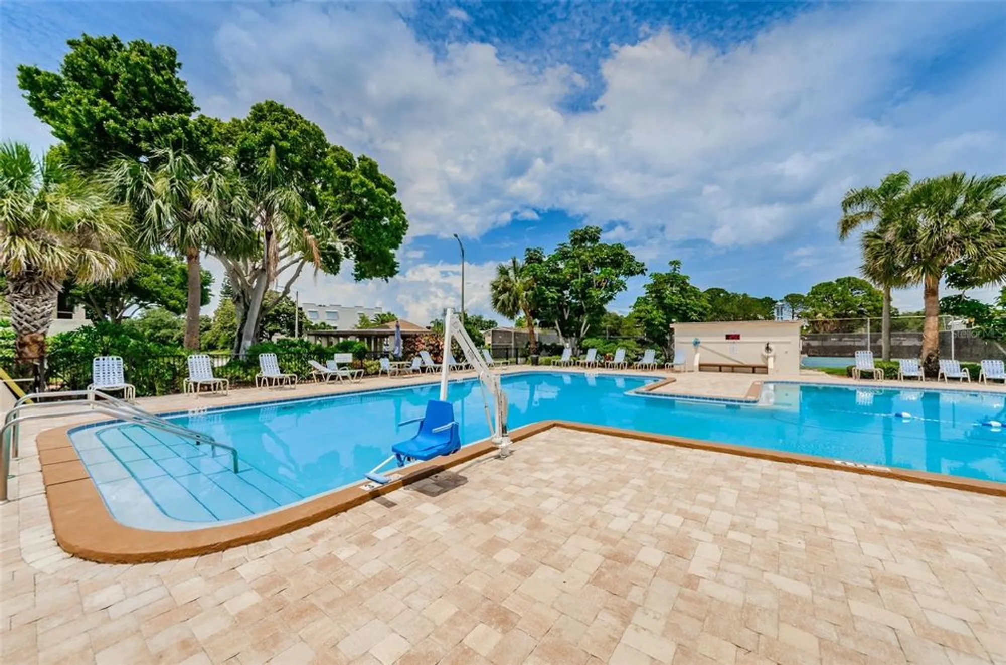 Property Slideshow image 44 of 64 | 5660 80th st n unit b106, St Petersburg, FL, 33709
