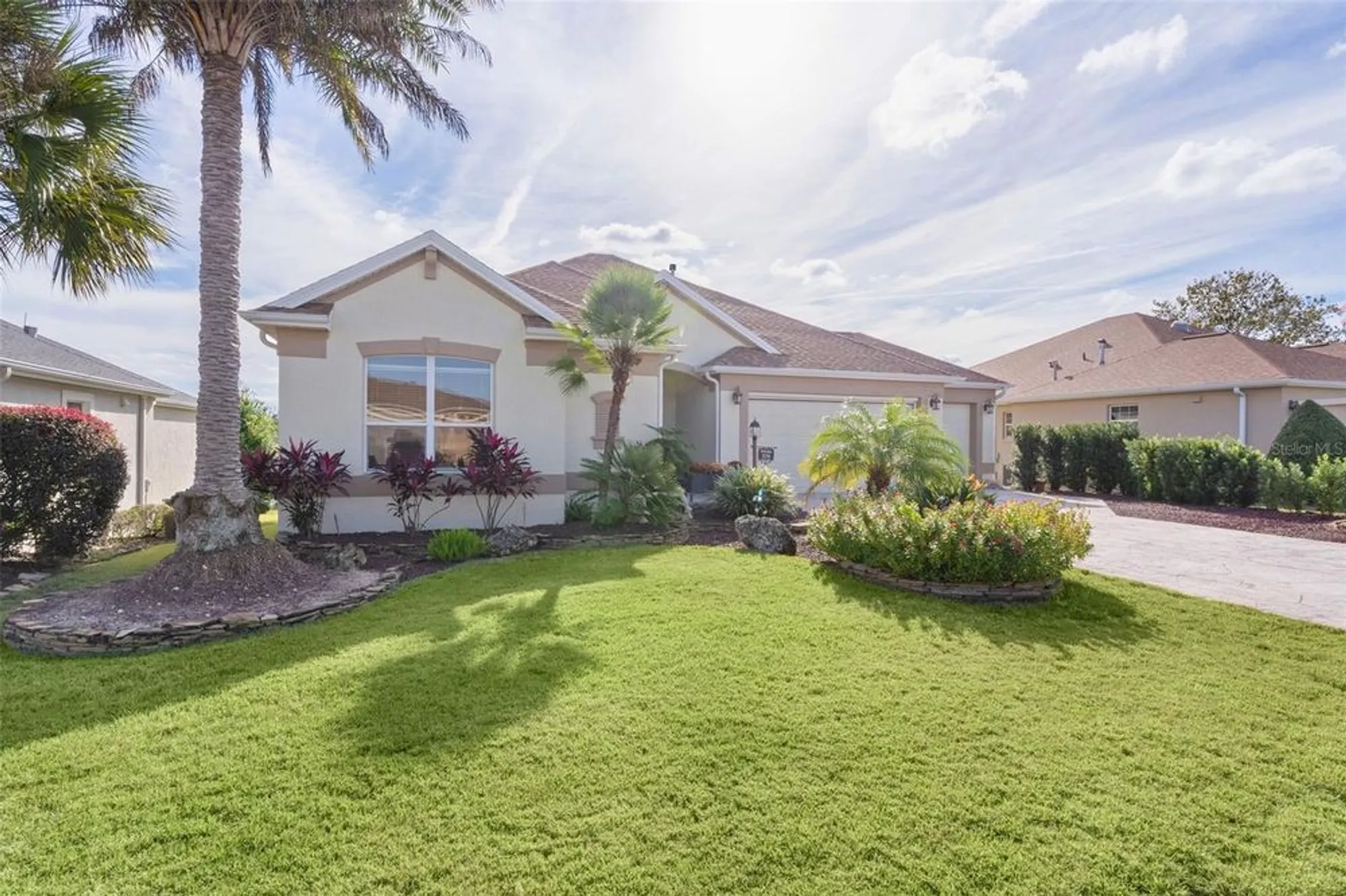 Property Slideshow image 36 of 48 | 578 inner cir, The Villages, FL, 32162