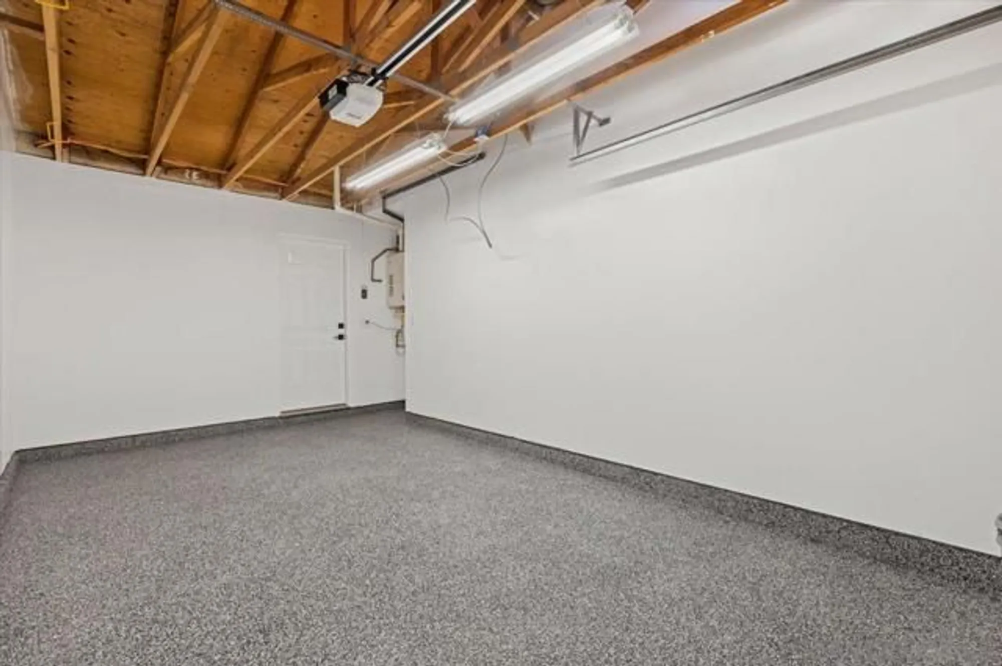 Property Slideshow image 18 of 32 | 4617 westridge dr, Oceanside, CA, 92056