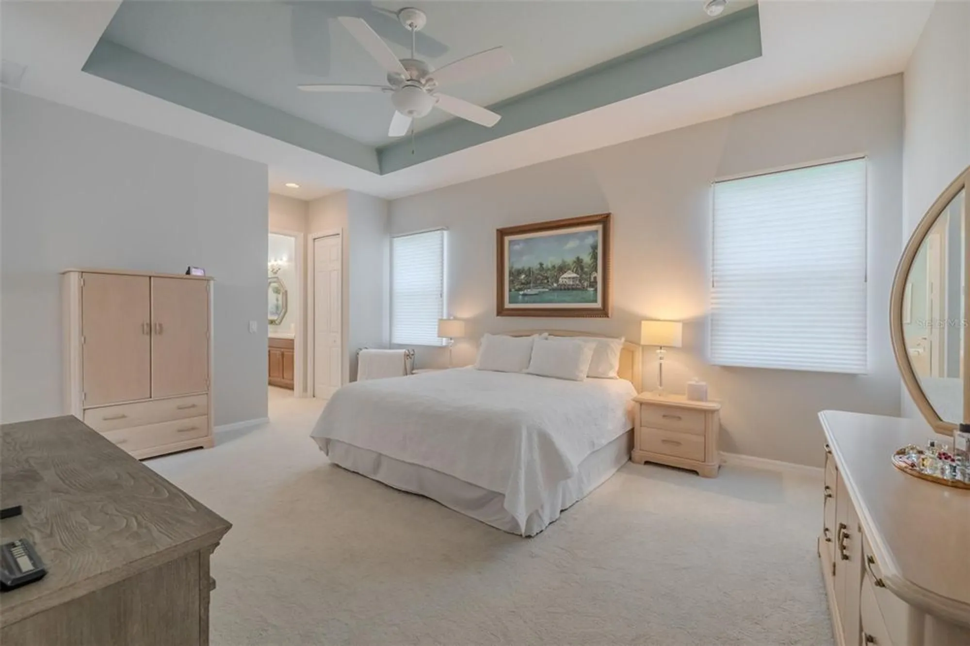 Property Slideshow image 15 of 87 | 4938 grand banks dr, Wimauma, FL, 33598