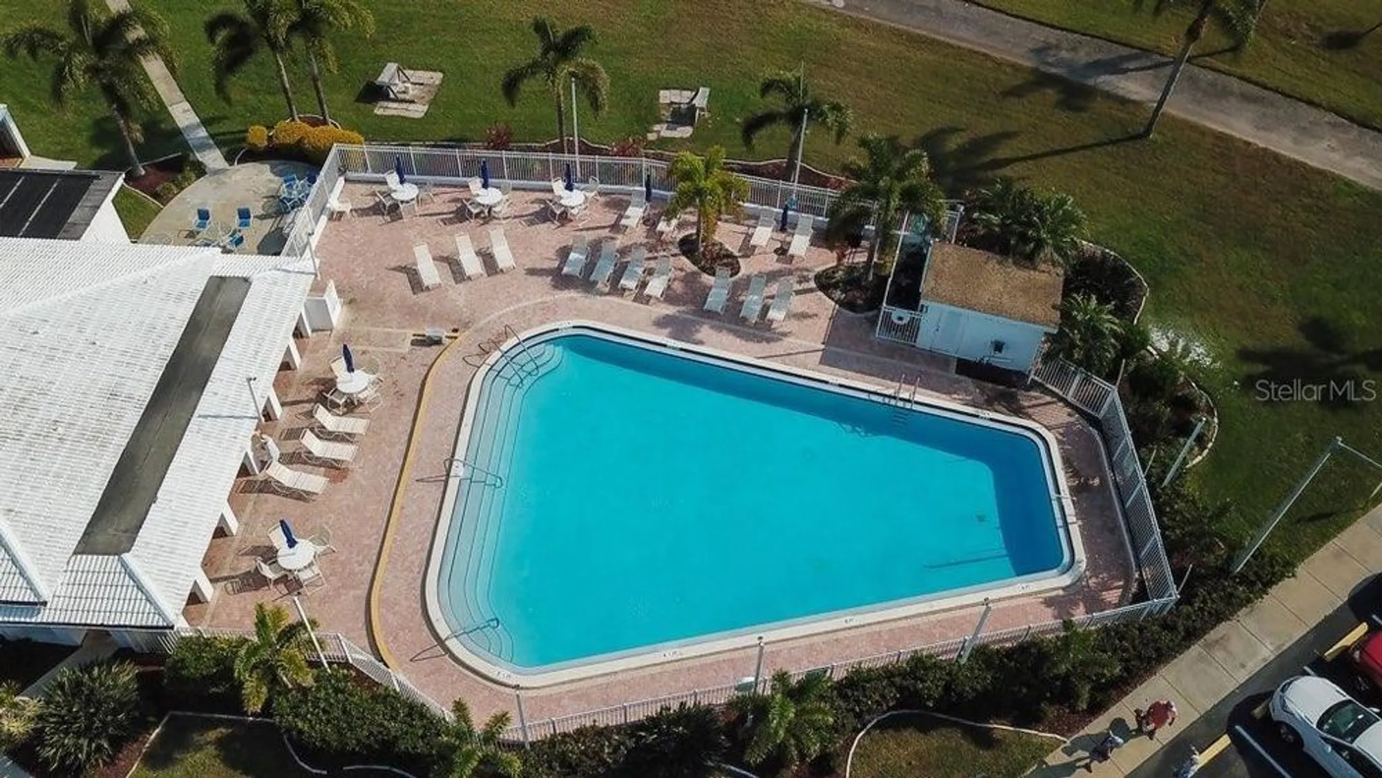 Property Slideshow image 36 of 39 | 9128 142nd st, Seminole, FL, 33776