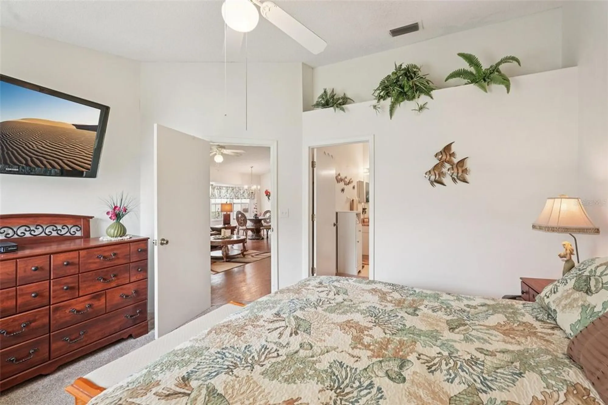 Property Slideshow image 9 of 47 | 2461 nantucket harbor loop, Sun City Center, FL, 33573