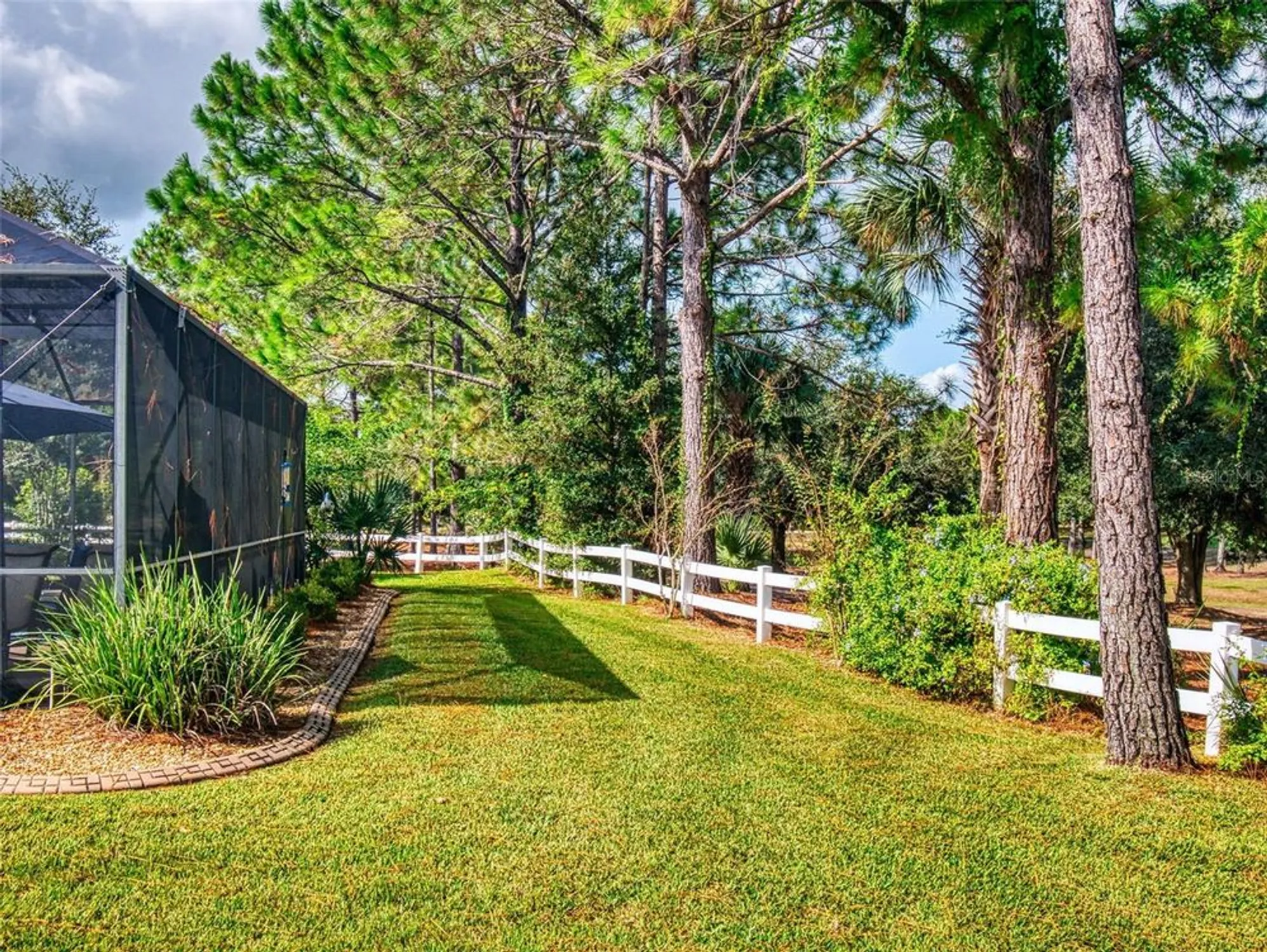 Property Slideshow image 53 of 64 | 8914 sw 84th cir, Ocala, FL, 34481