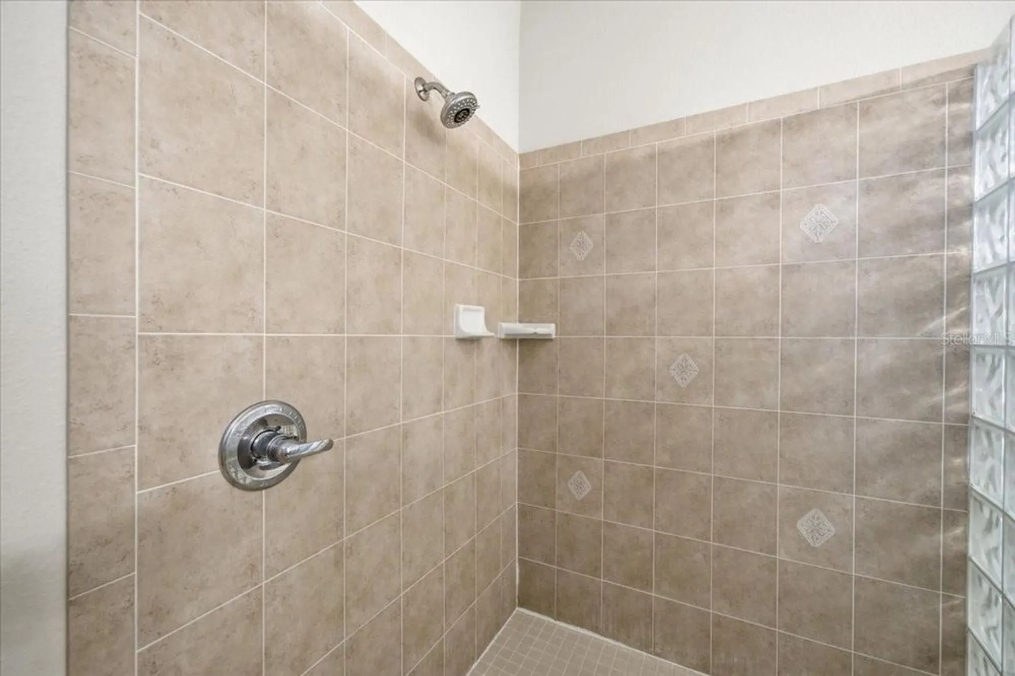 Property Slideshow image 28 of 55 | 1650 w laurel glen path, Hernando, FL, 34442