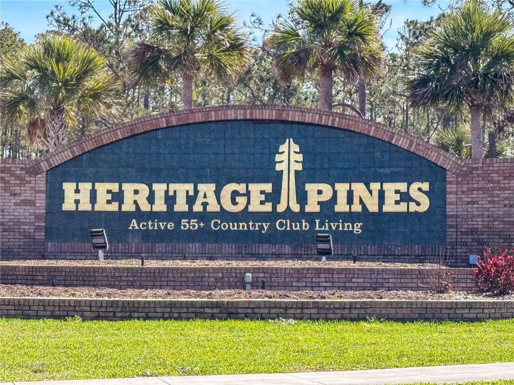 Property Slideshow image 93 of 99 | 11644 spindrift loop, Hudson, FL, 34667