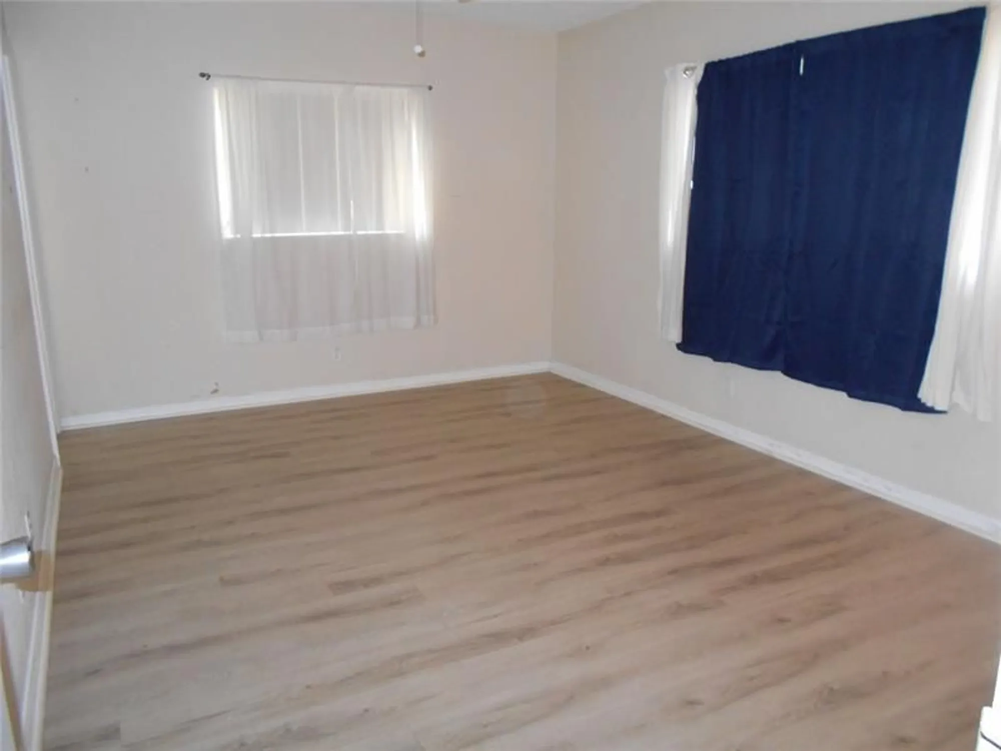 Property Slideshow image 8 of 50 | 7805 w atlantic blvd apt 101, Margate, FL, 33063