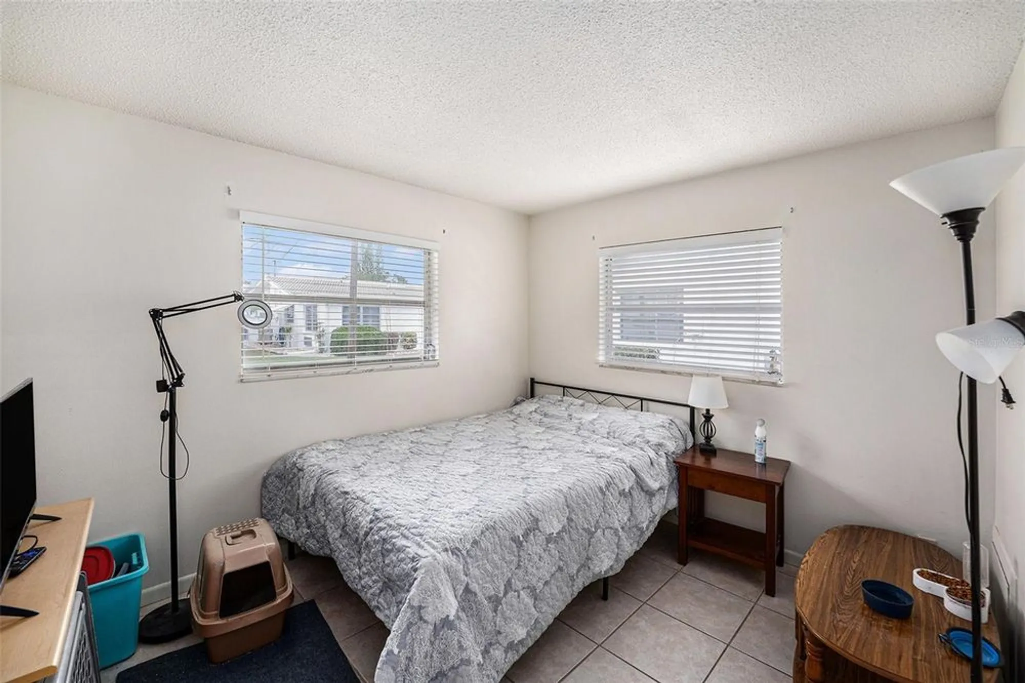 Property Slideshow image 17 of 30 | 4325 93rd ter, Pinellas Park, FL, 33782