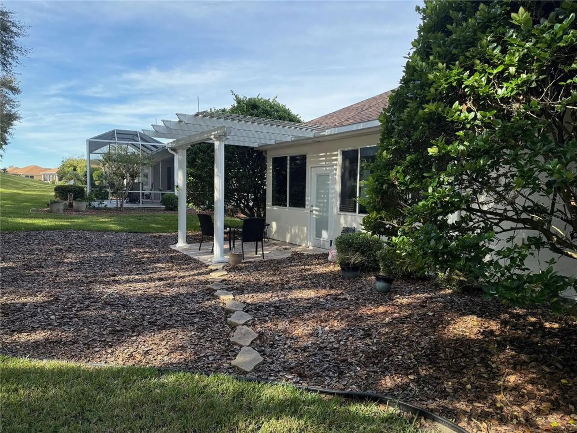 Property Slideshow image 30 of 31 | 12871 se 92nd court rd, Summerfield, FL, 34491