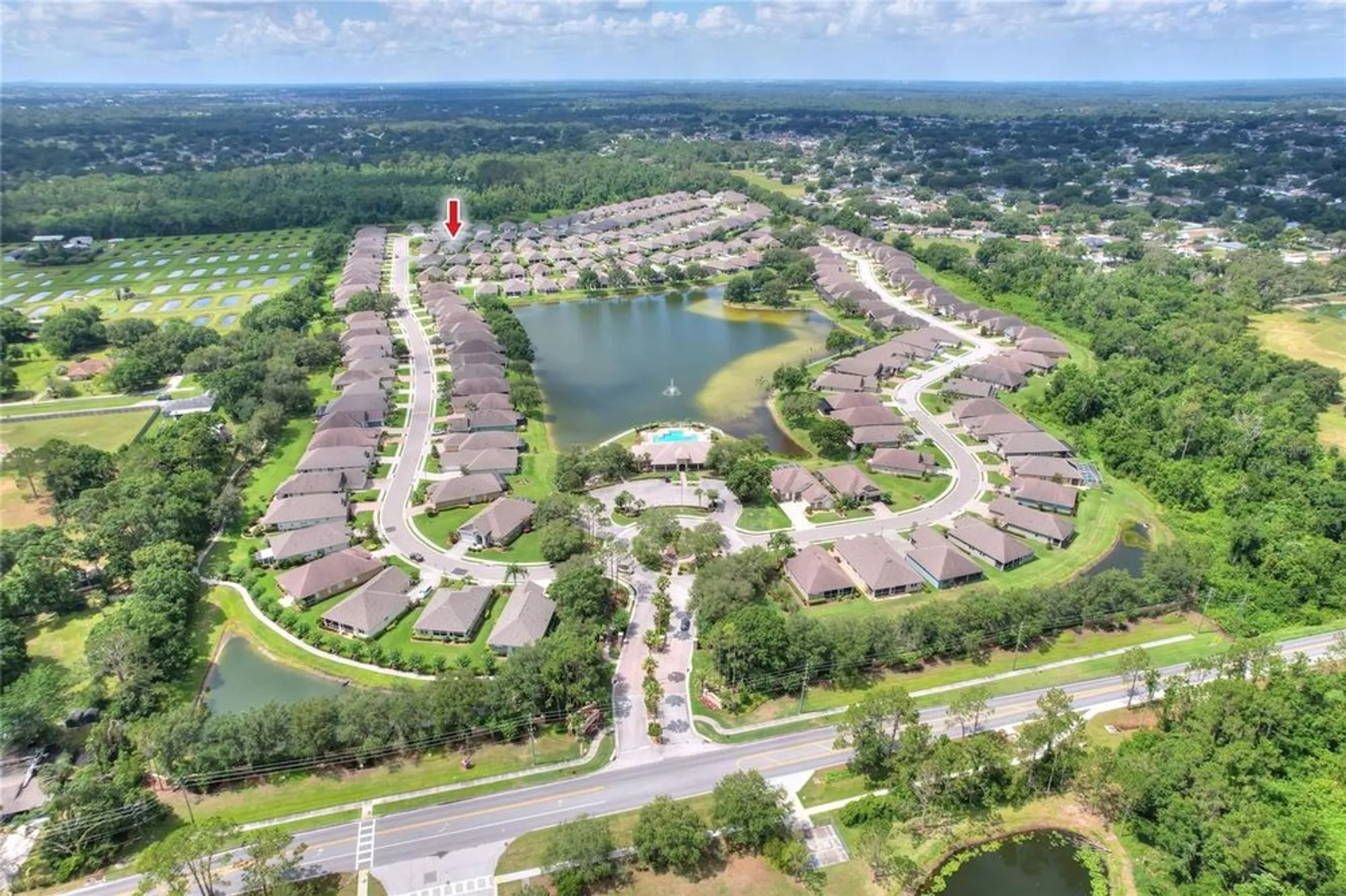 Property Slideshow image 39 of 48 | 7770 lake james blvd, Lakeland, FL, 33810