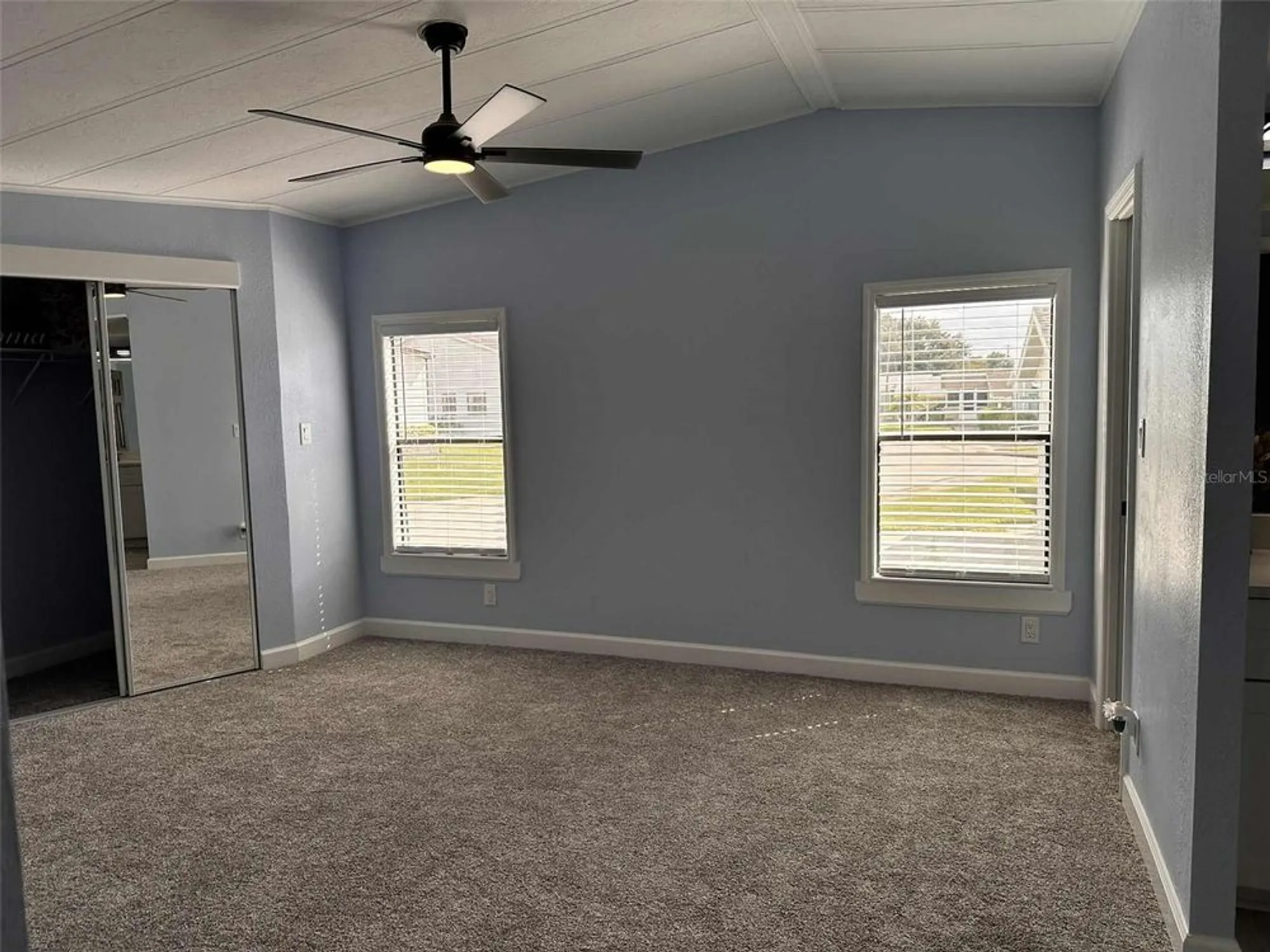 Property Slideshow image 16 of 30 | 2206 golden horseshoe cir, Lakeland, FL, 33810