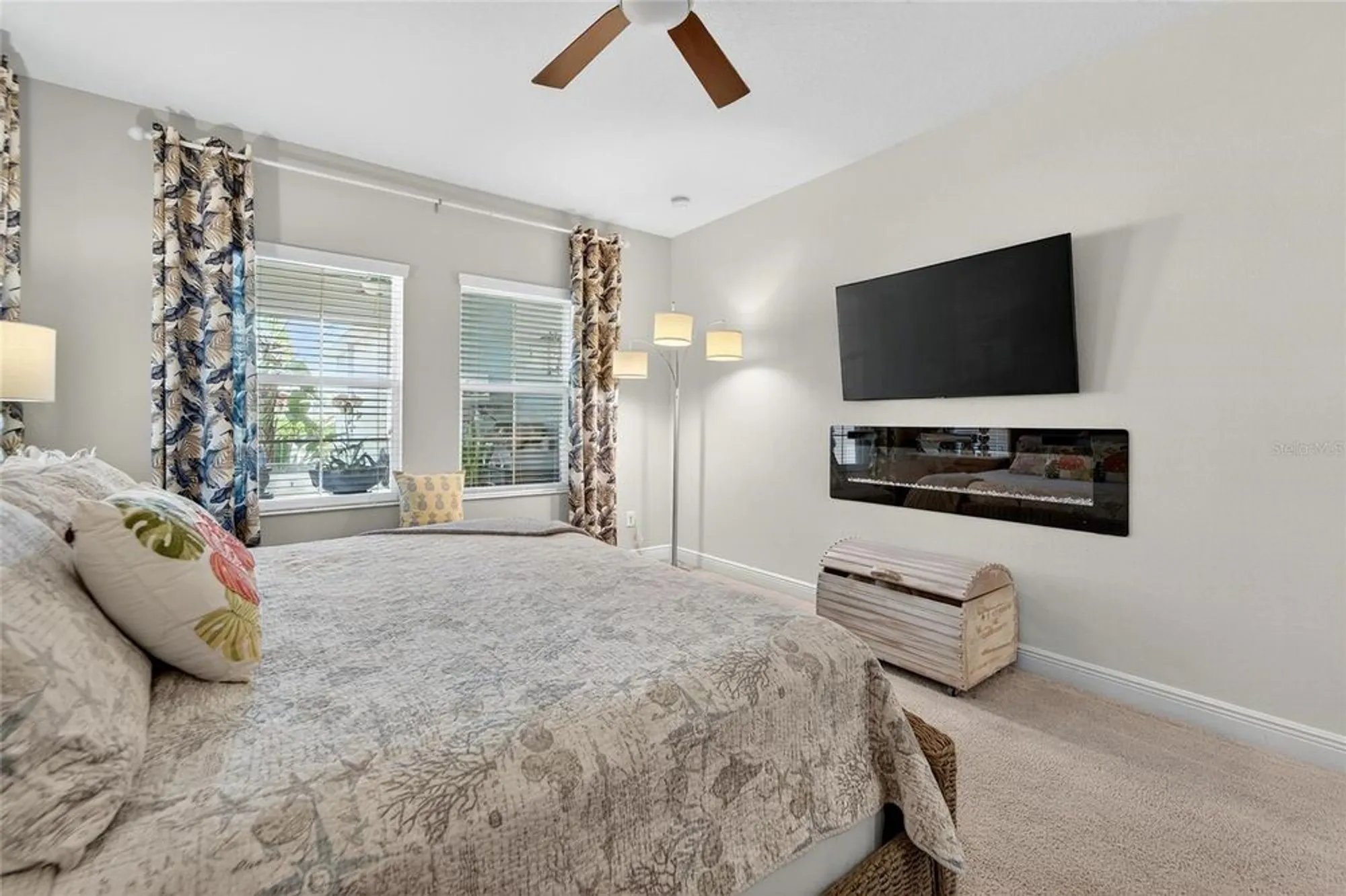 Property Slideshow image 27 of 87 | 623 winterside dr, Apollo Beach, FL, 33572