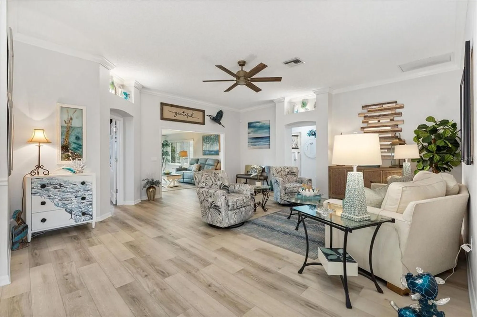 Property Slideshow image 12 of 45 | 515 loma paseo dr, Lady Lake, FL, 32159