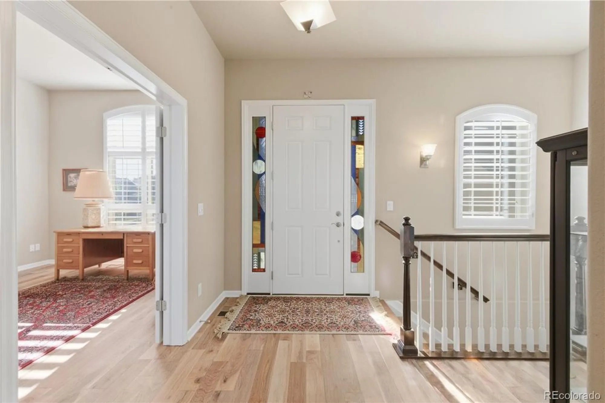 Property Slideshow image 5 of 50 | 3763 wild horse dr, Broomfield, CO, 80023