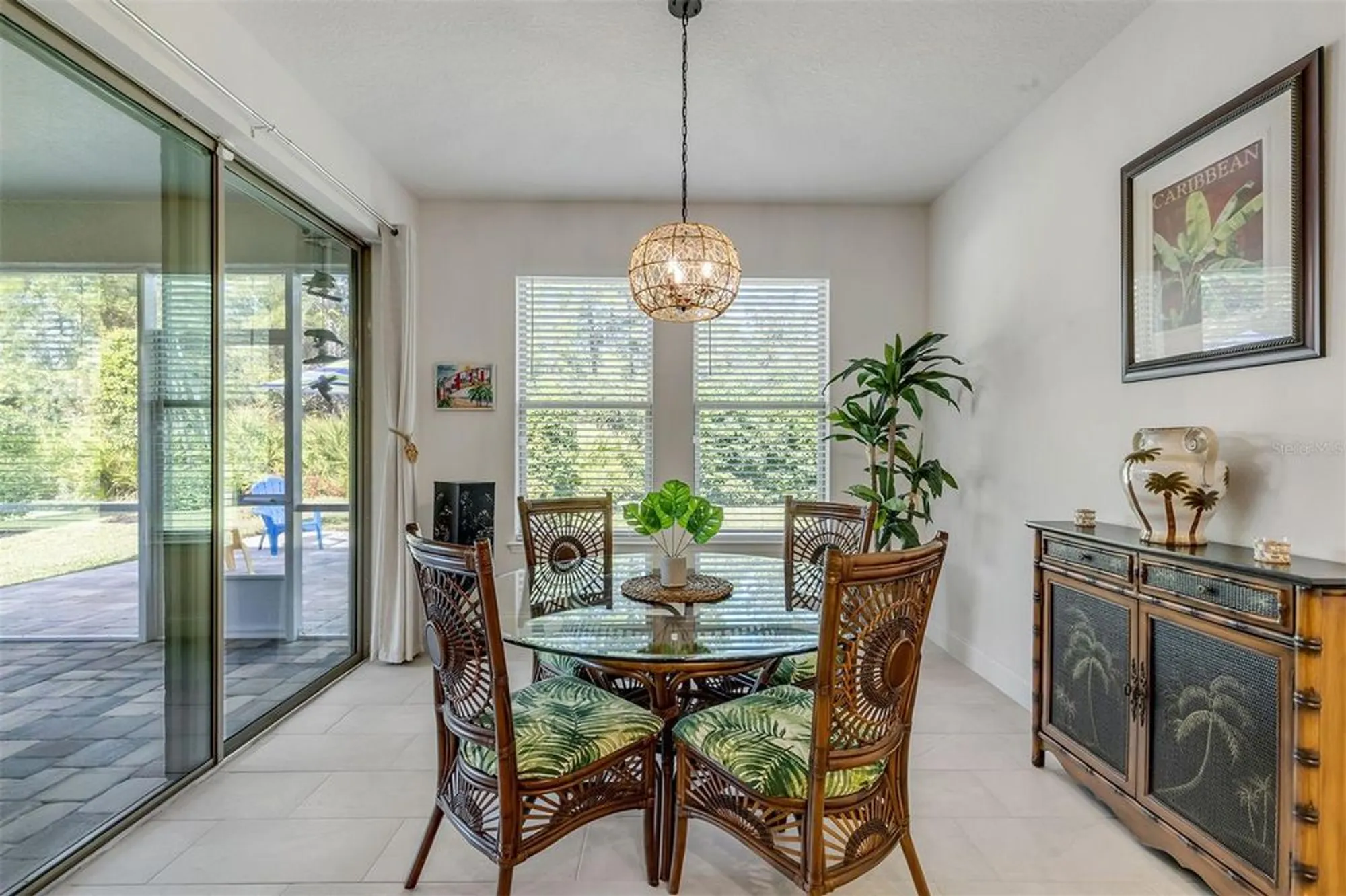 Property Slideshow image 29 of 91 | 2885 monaghan dr, Ormond Beach, FL, 32174
