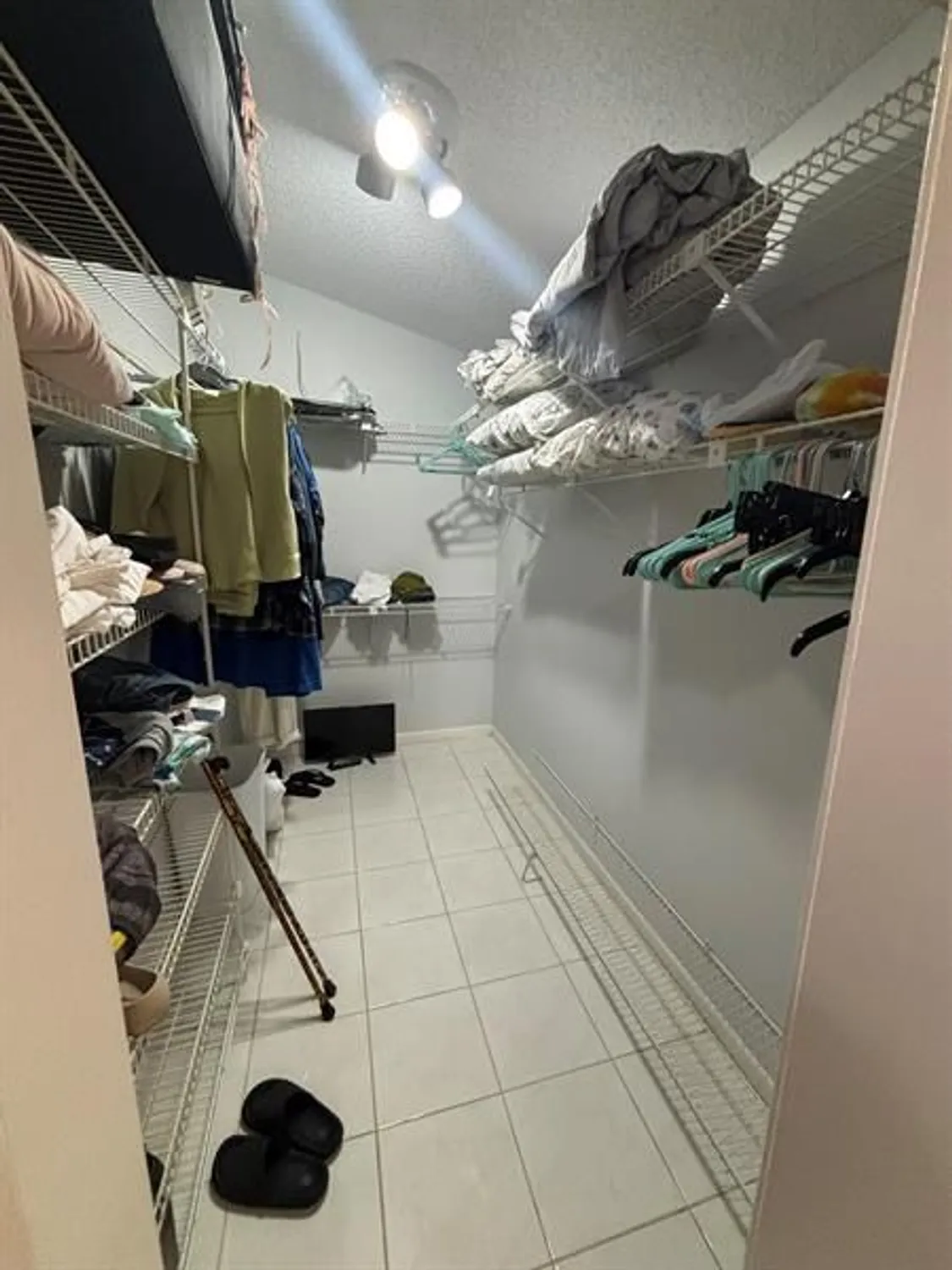 Property Slideshow image 15 of 21 | 4928 boxwood cir, Boynton Beach, FL, 33436