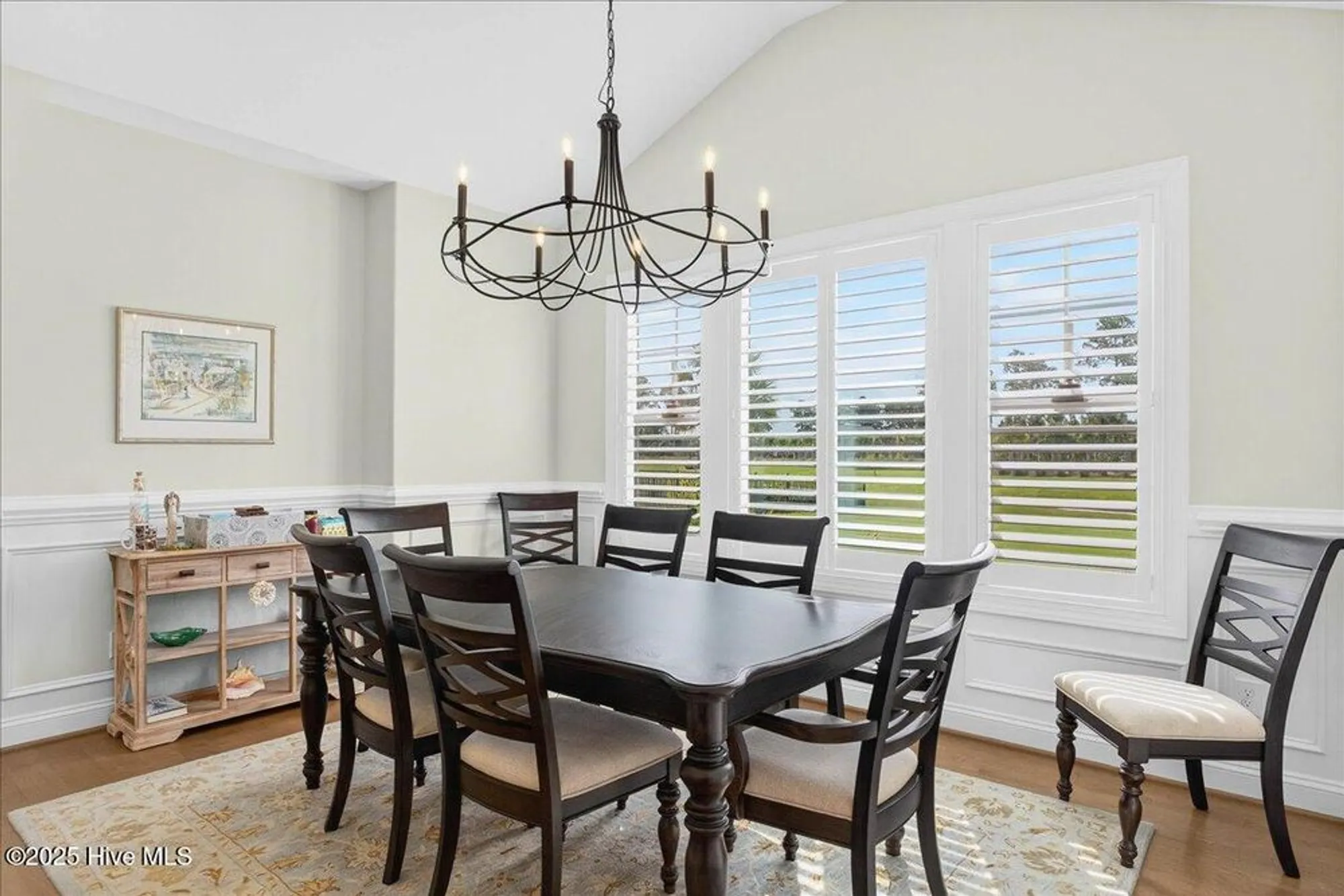 Property Slideshow image 16 of 67 | 7029 spalding dr, Leland, NC, 28451