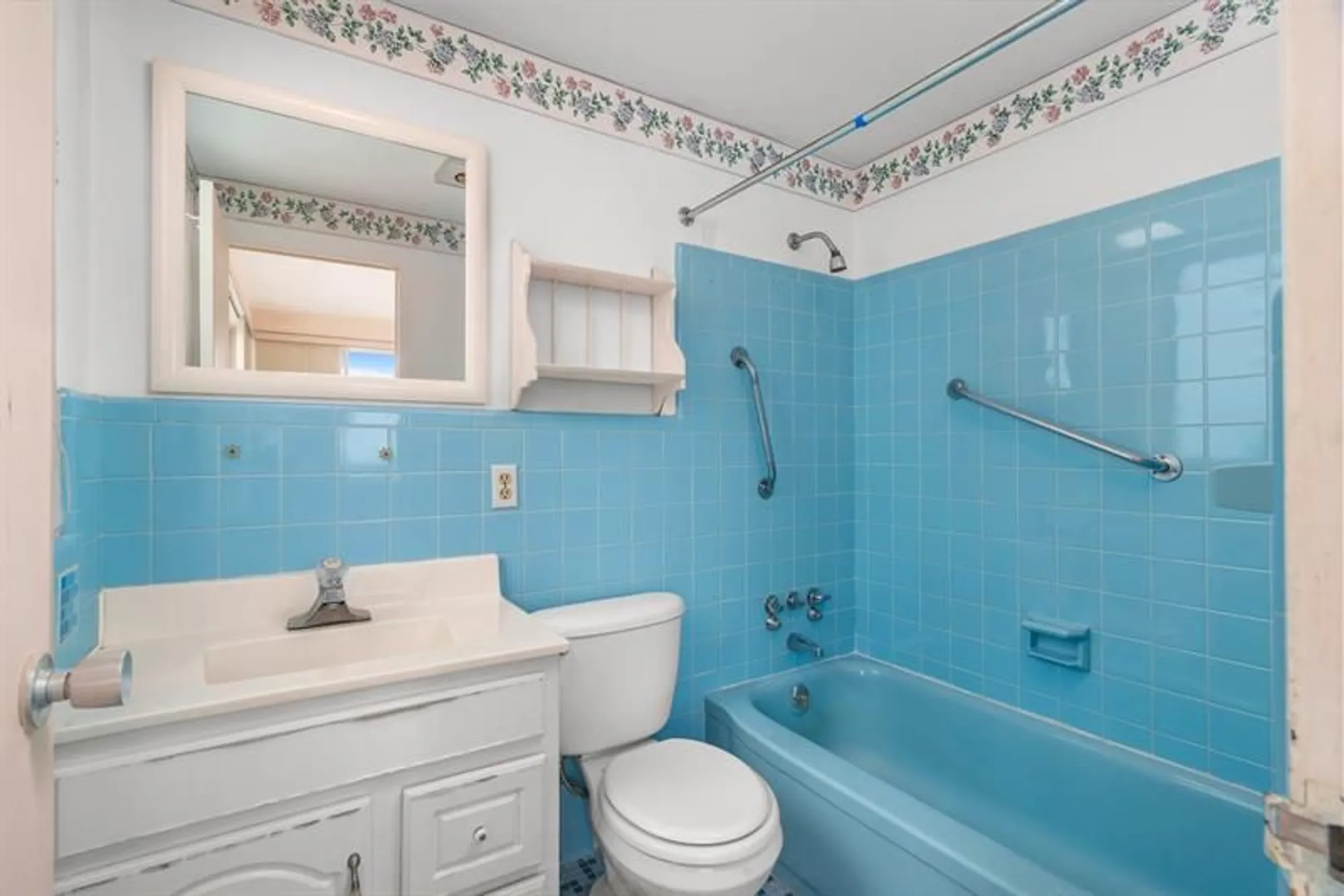 Property Slideshow image 20 of 46 | 3233 ne 34th st 508, Fort Lauderdale, FL, 33308