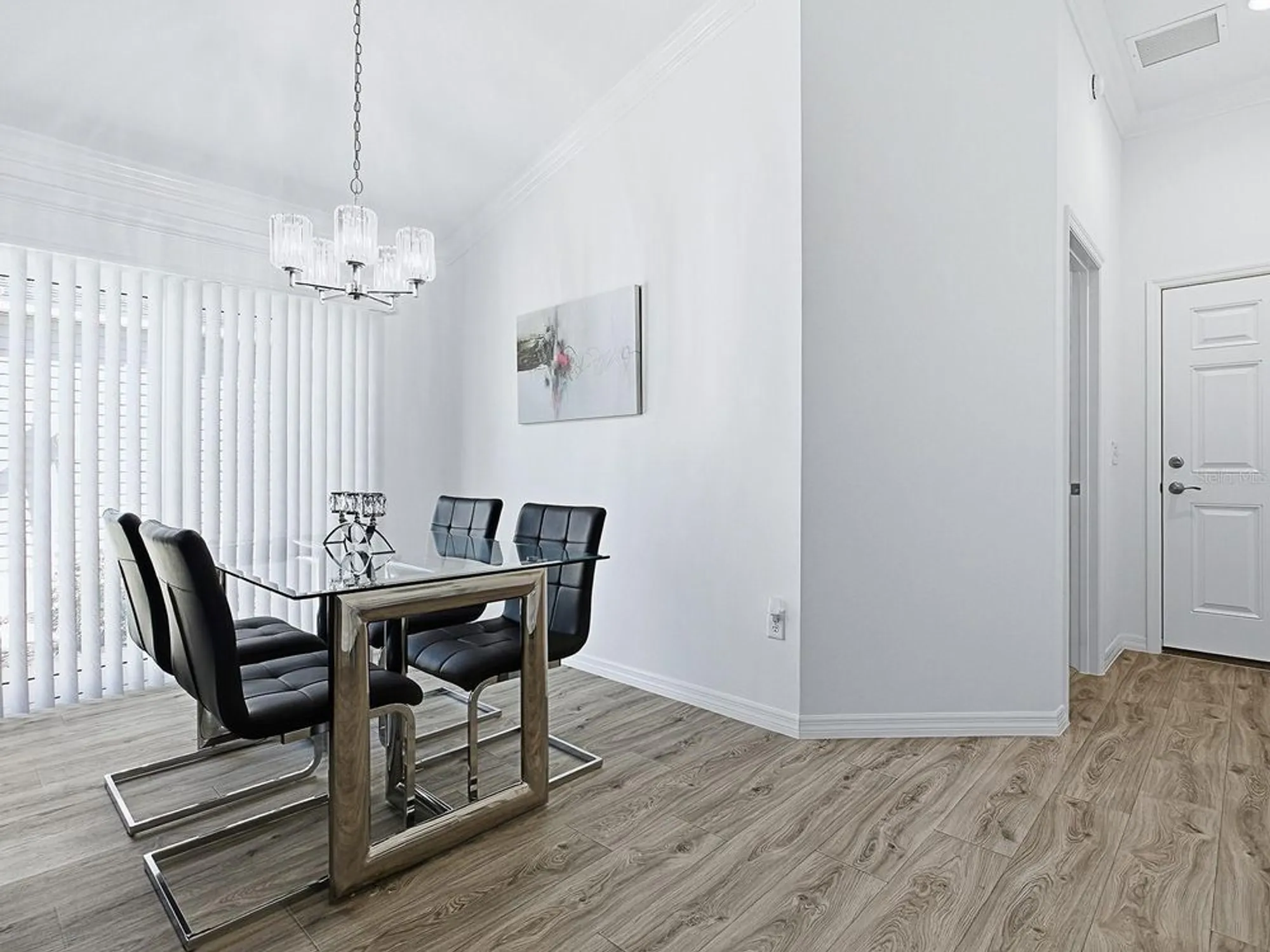 Property Slideshow image 15 of 35 | 4280 gale ln, The Villages, FL, 32163