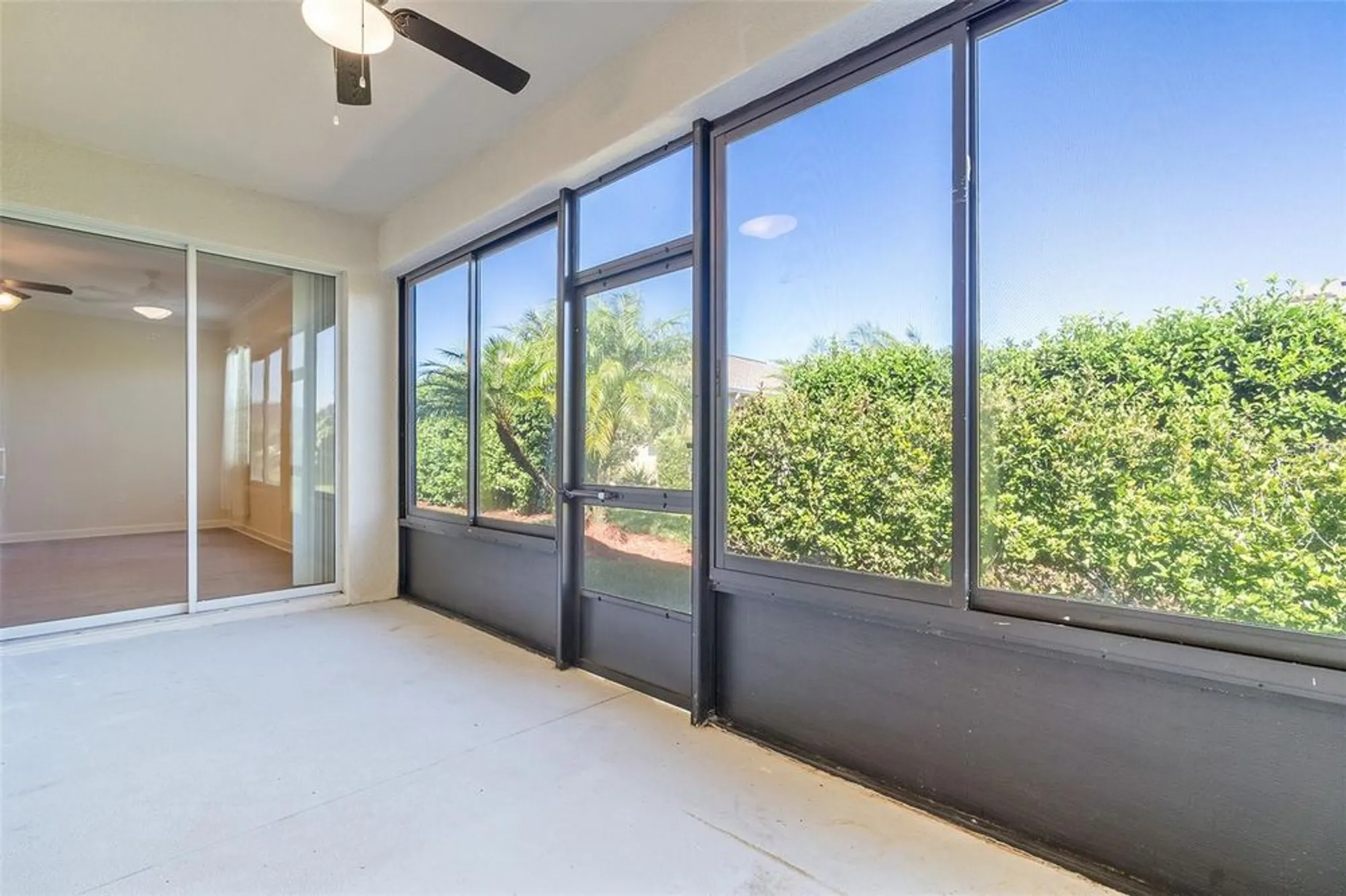 Property Slideshow image 35 of 36 | 3667 plymouth dr, Winter Haven, FL, 33884