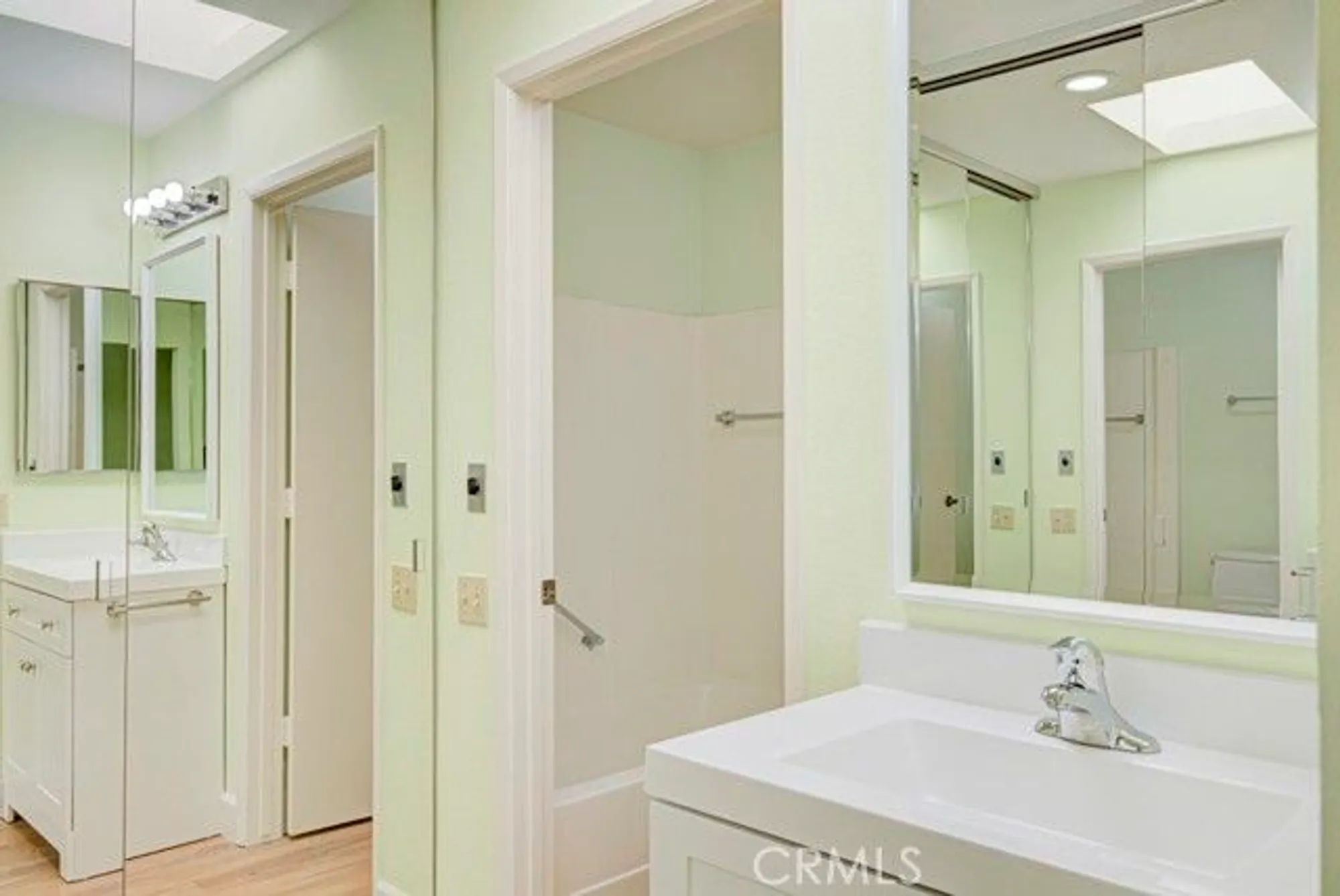 Property Slideshow image 21 of 30 | 3255 san amadeo b, Laguna Woods, CA, 92637