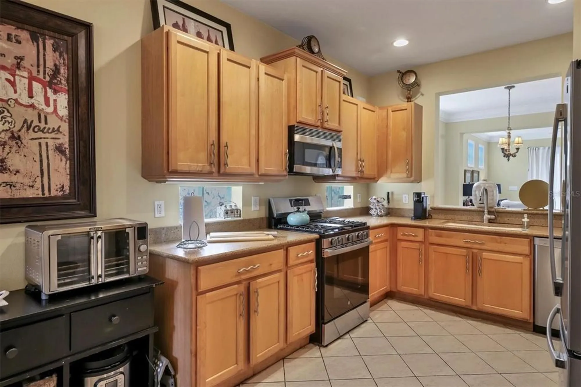 Property Slideshow image 9 of 39 | 7416 birds eye ter, Bradenton, FL, 34203