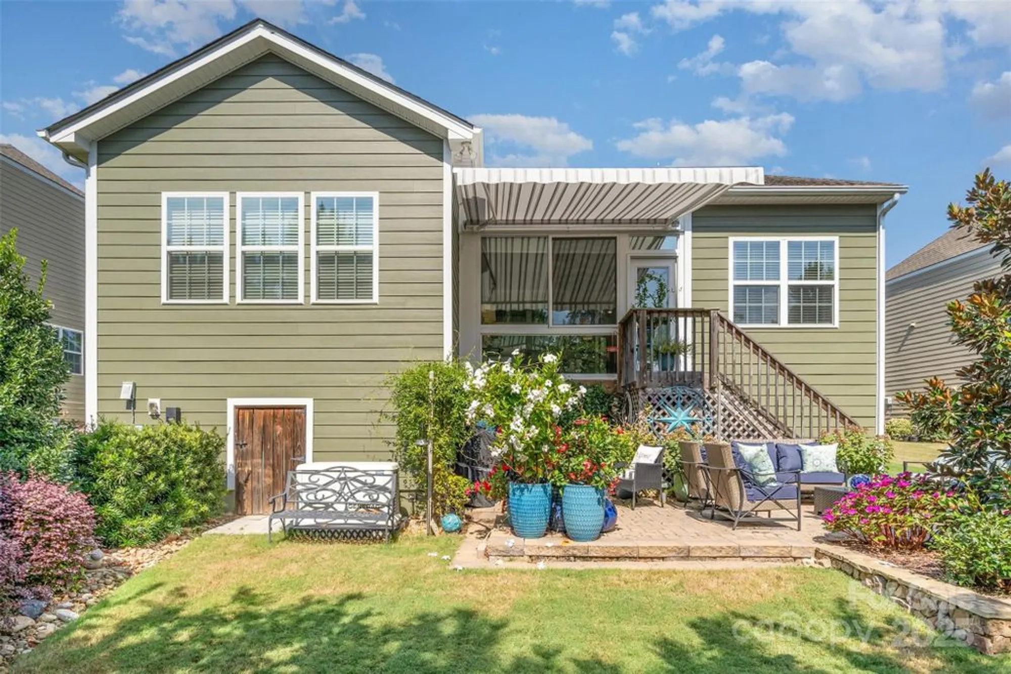 Property Slideshow image 24 of 39 | 1627 tranquility blvd, Lancaster, SC, 29720