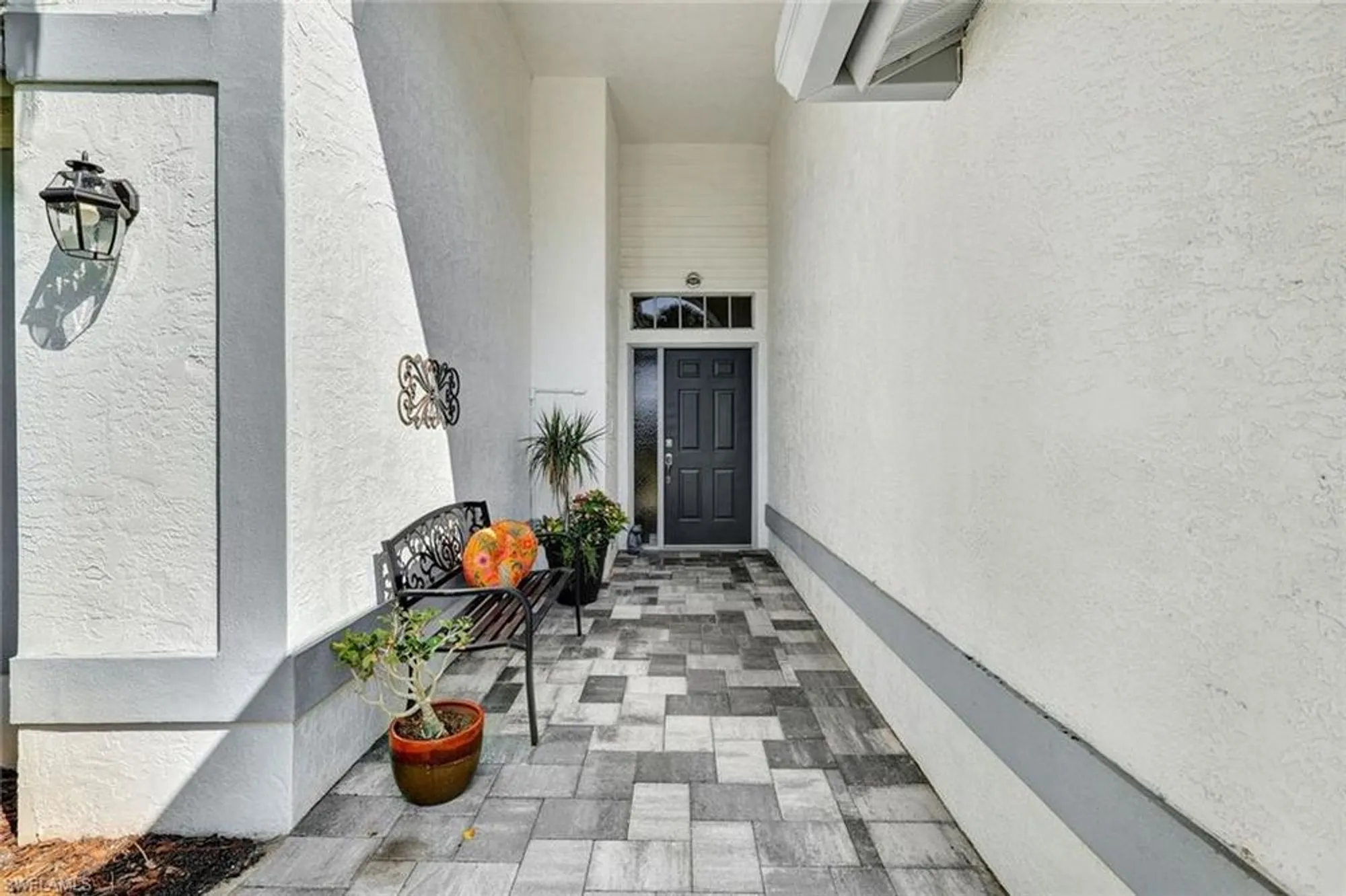 Property Slideshow image 34 of 42 | 24973 bay cedar dr, Bonita Springs, FL, 34134
