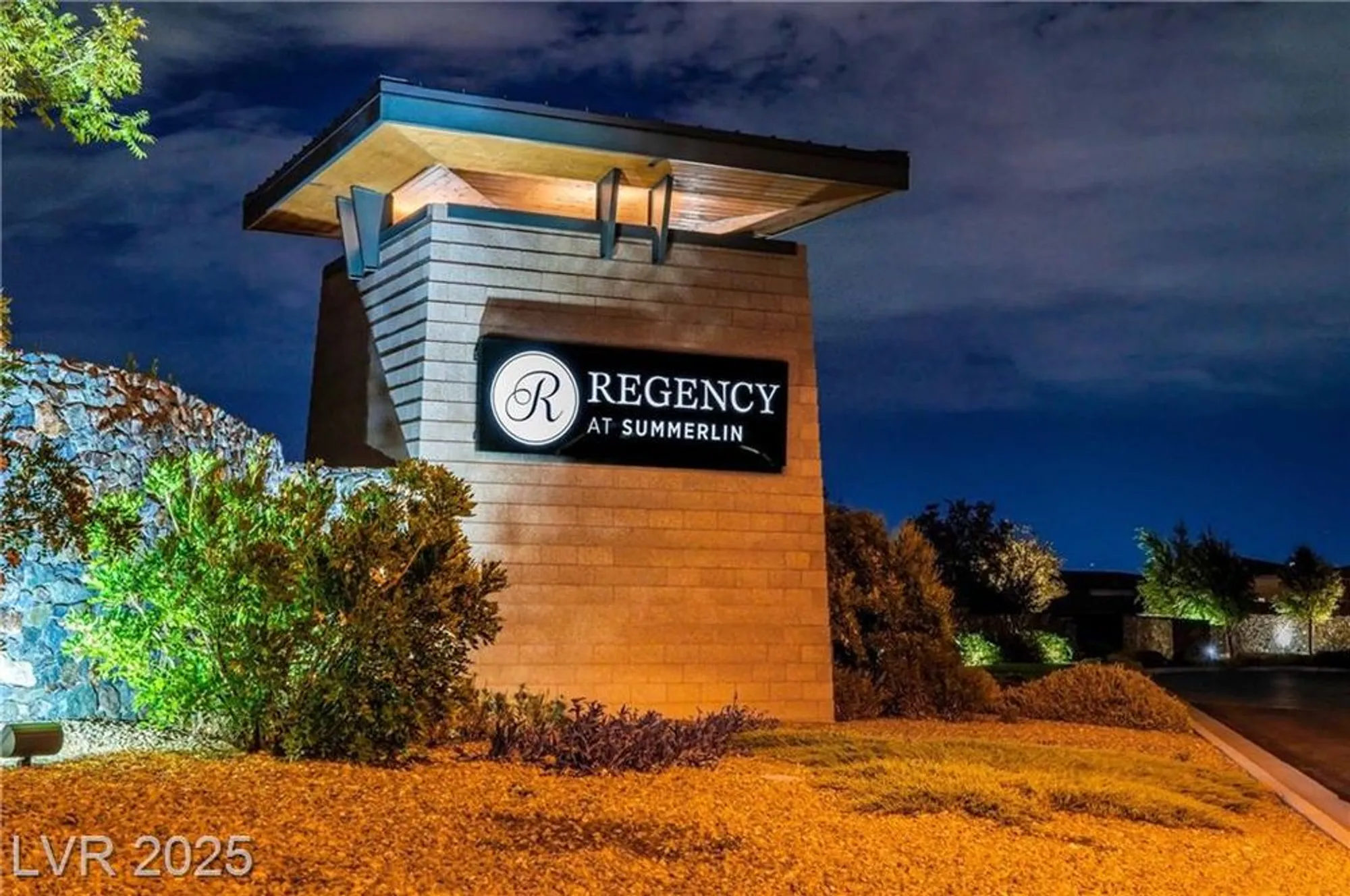 Property Slideshow image 81 of 95 | 10096 amethyst hills st, Las Vegas, NV, 89148