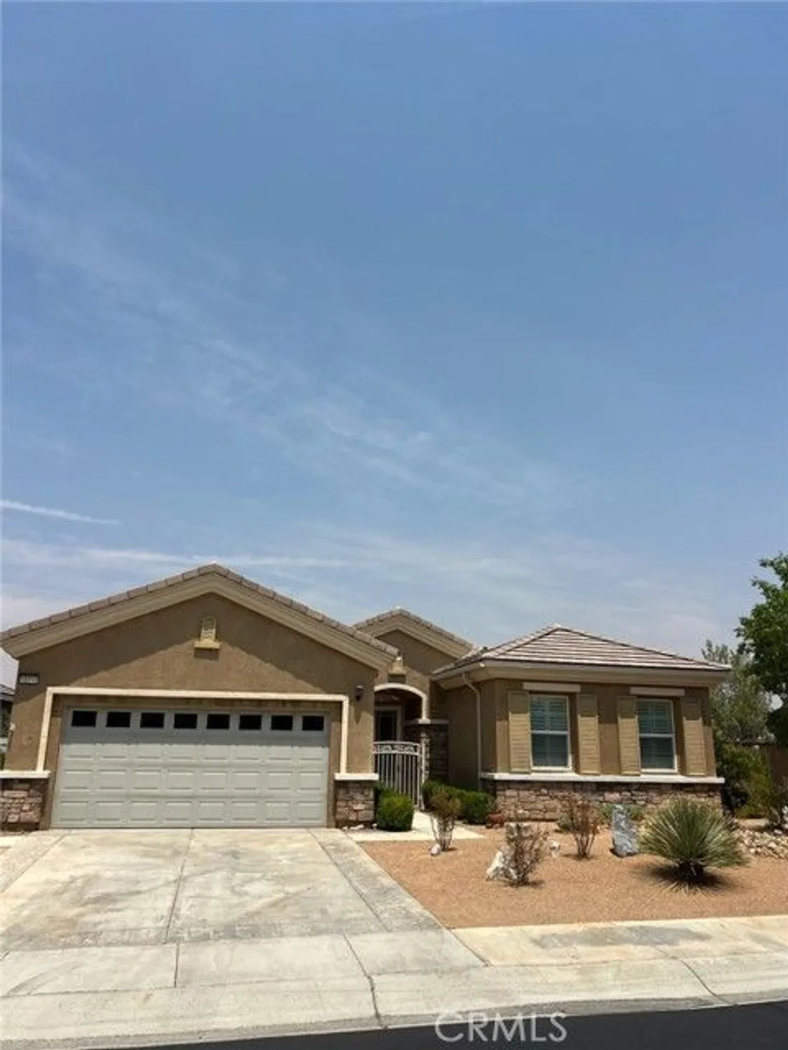 Property Slideshow image 1 of 10 | 10767 katepwa st, Apple Valley, CA, 92308