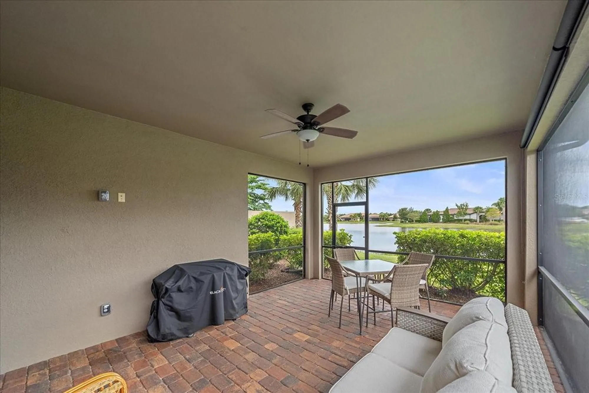 Property Slideshow image 28 of 41 | 17535 hampton falls ter, Bradenton, FL, 34202
