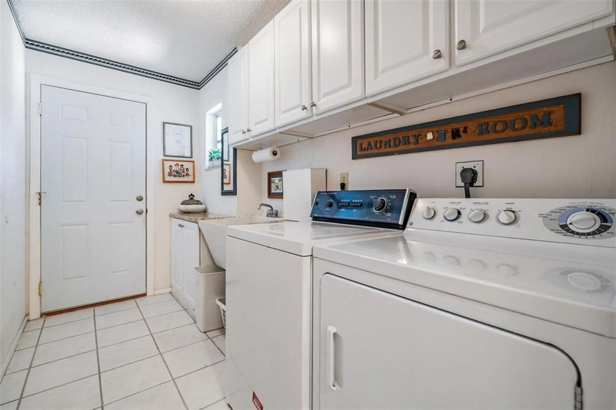 Property Slideshow image 22 of 41 | 10600 mira vista dr, Port Richey, FL, 34668