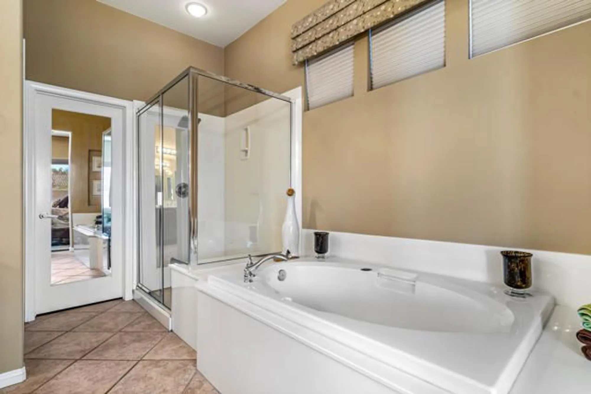 Property Slideshow image 32 of 68 | 80607 prestwick pl, Indio, CA, 92201