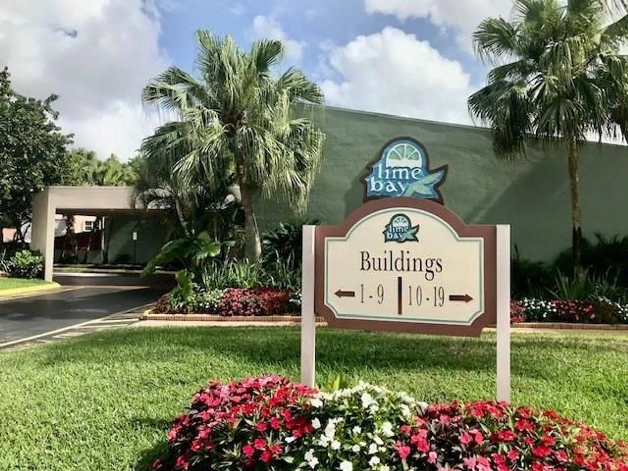 Property Slideshow image 17 of 21 | 9091 lime bay blvd apt 109, Tamarac, FL, 33321