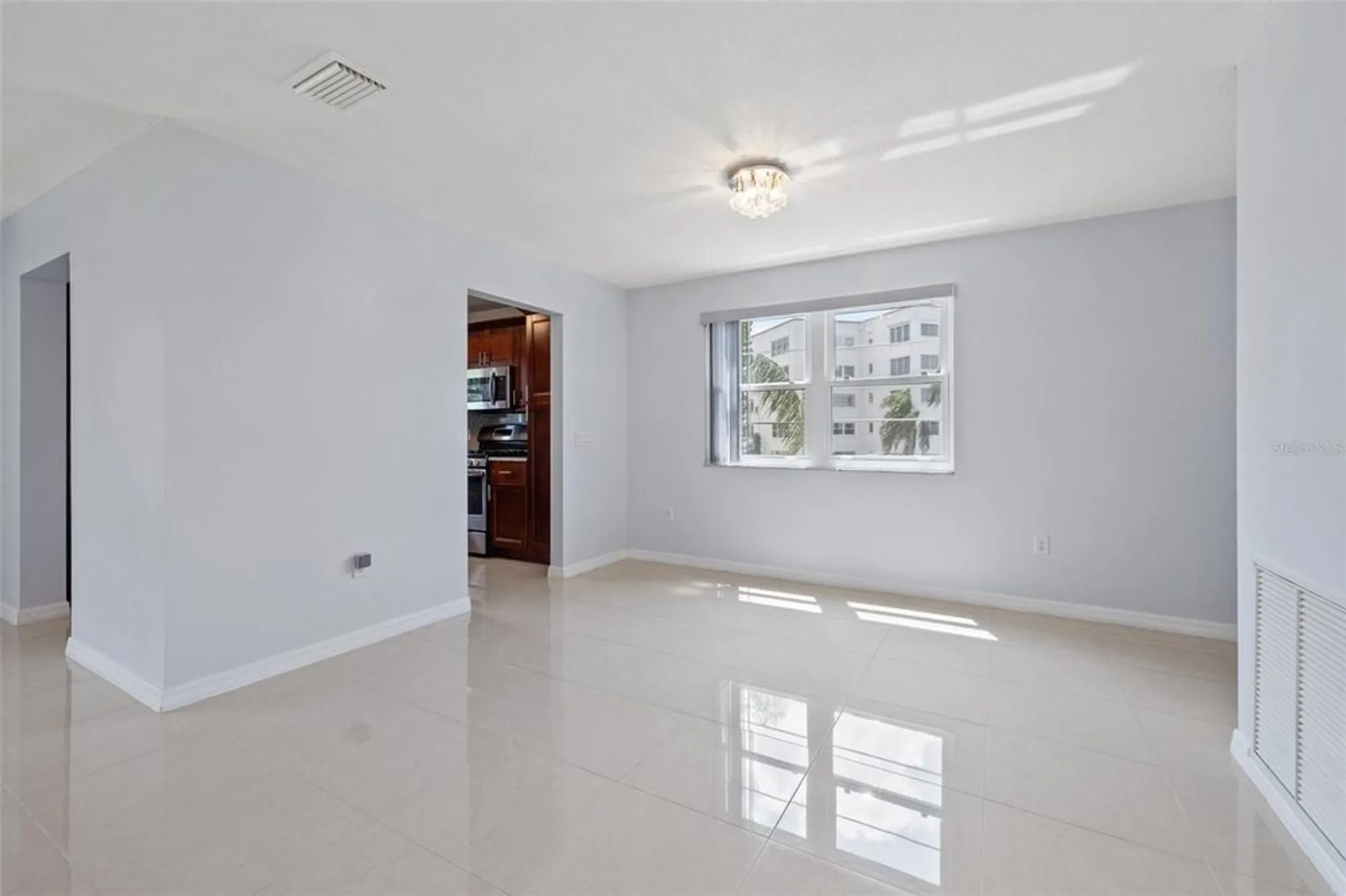 Property Slideshow image 7 of 33 | 5660 80th st n unit a208, St Petersburg, FL, 33709