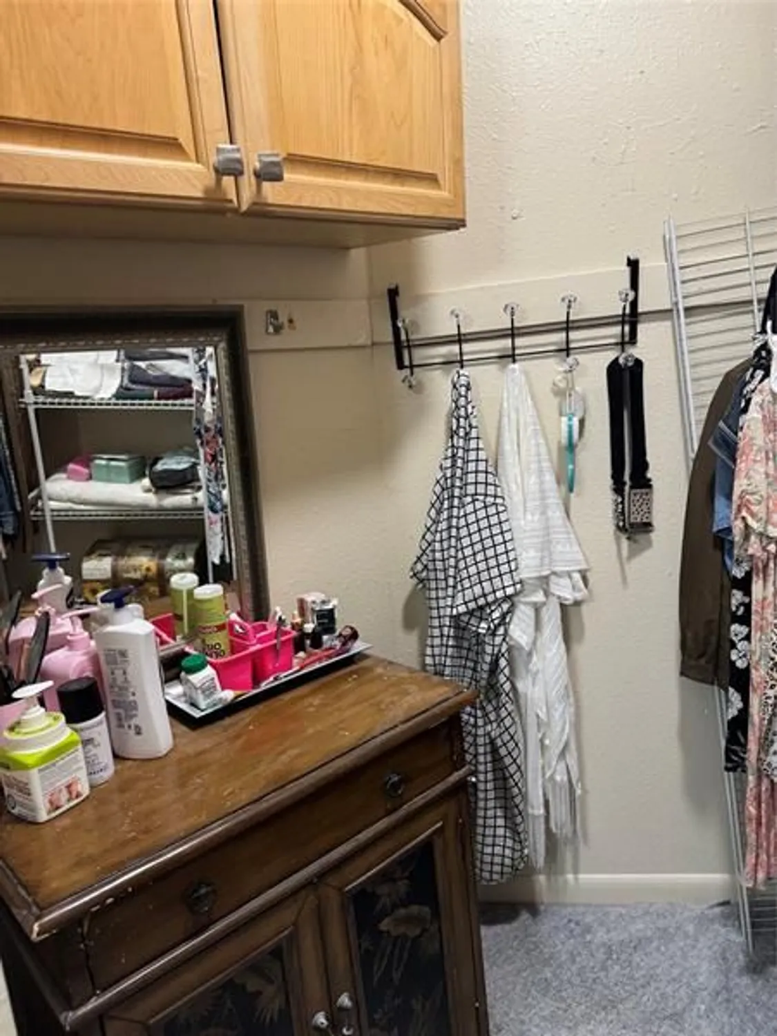 Property Slideshow image 25 of 37 | 9400 lime bay blvd 112, Tamarac, FL, 33321