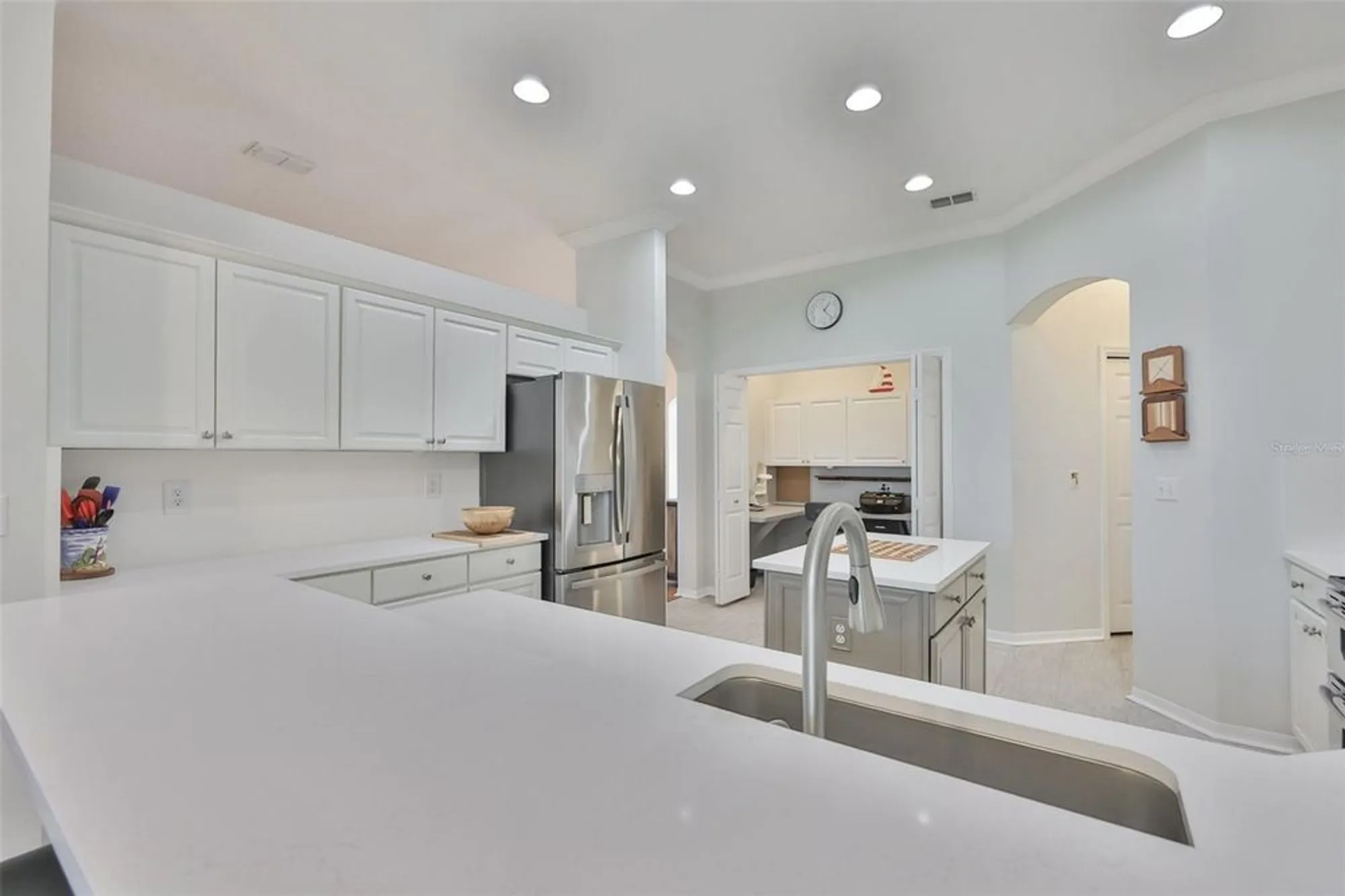 Property Slideshow image 34 of 50 | 2219 platinum dr, Sun City Center, FL, 33573