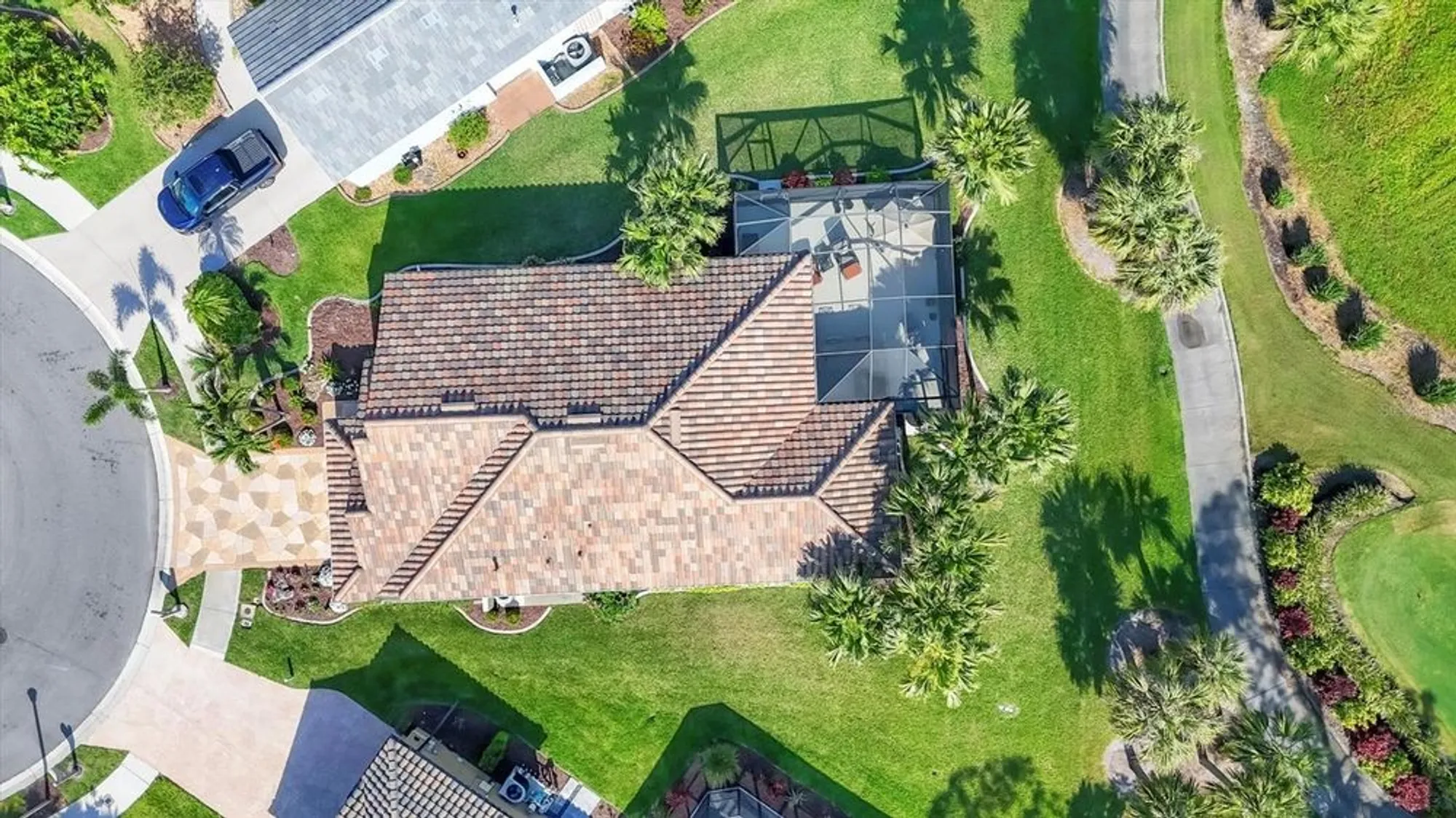 Property Slideshow image 37 of 70 | 3337 pine shadow cir, North Port, FL, 34287