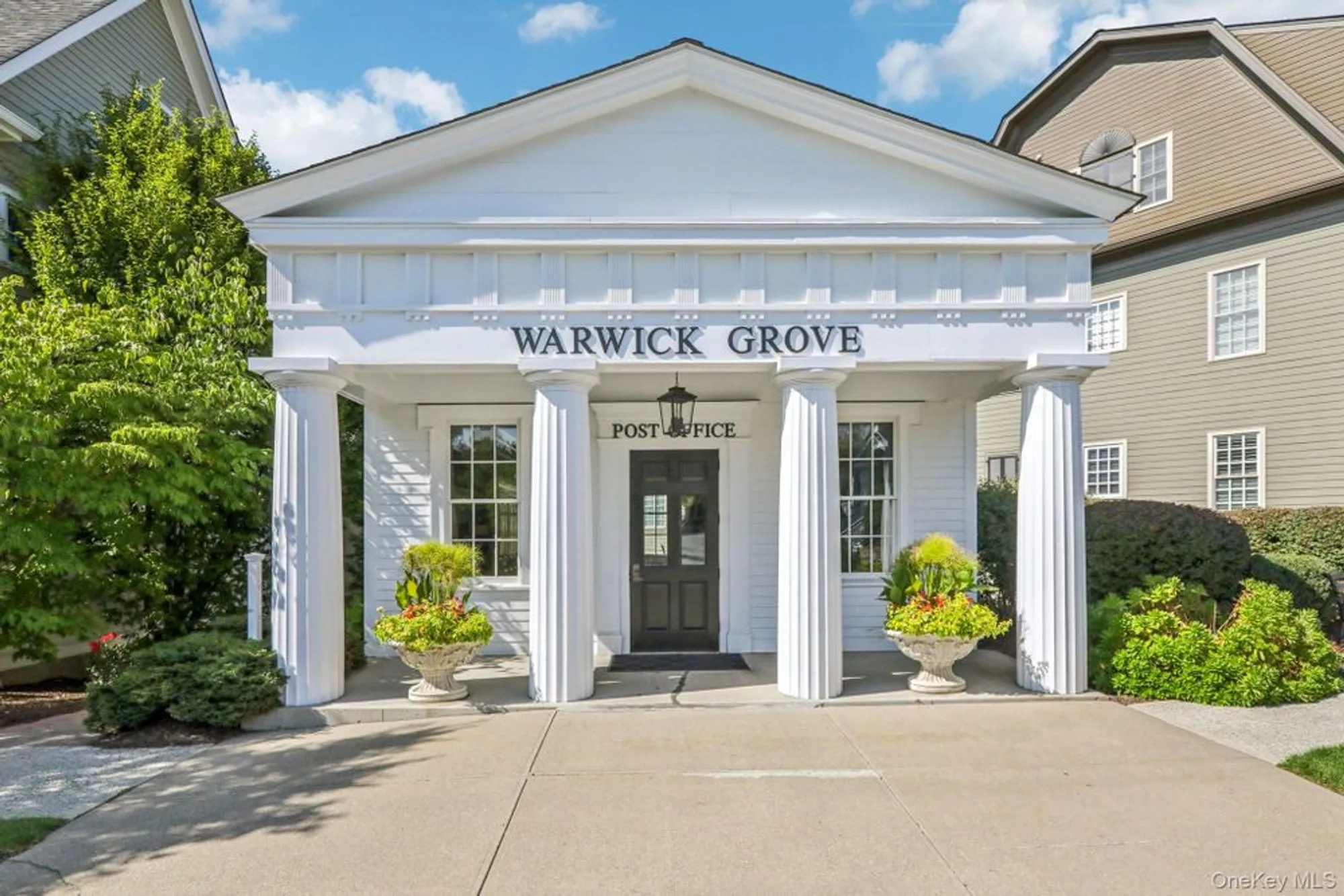 Property Slideshow image 50 of 50 | 21 long house rd, Warwick, NY, 10990