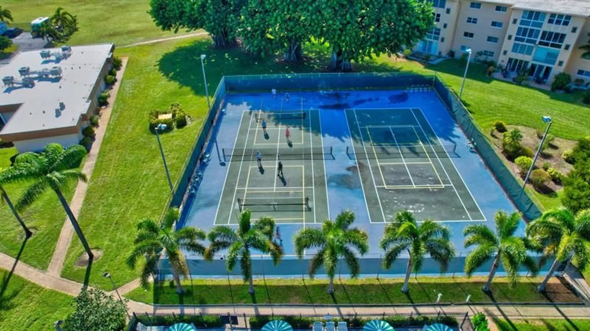 Property Slideshow image 41 of 67 | 2615 ne 3rd ct apt 301, Boynton Beach, FL, 33435
