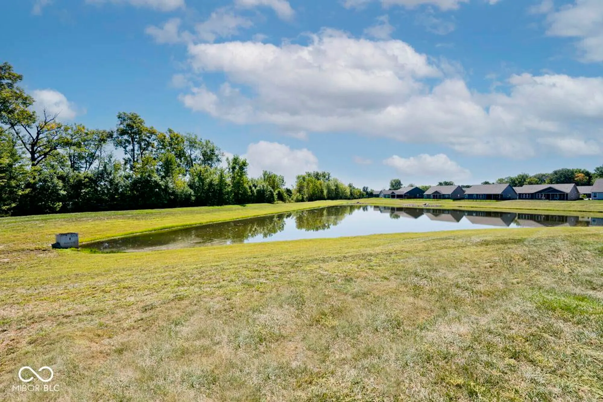 Property Slideshow image 29 of 29 | 3863 albert ln, Bargersville, IN, 46106
