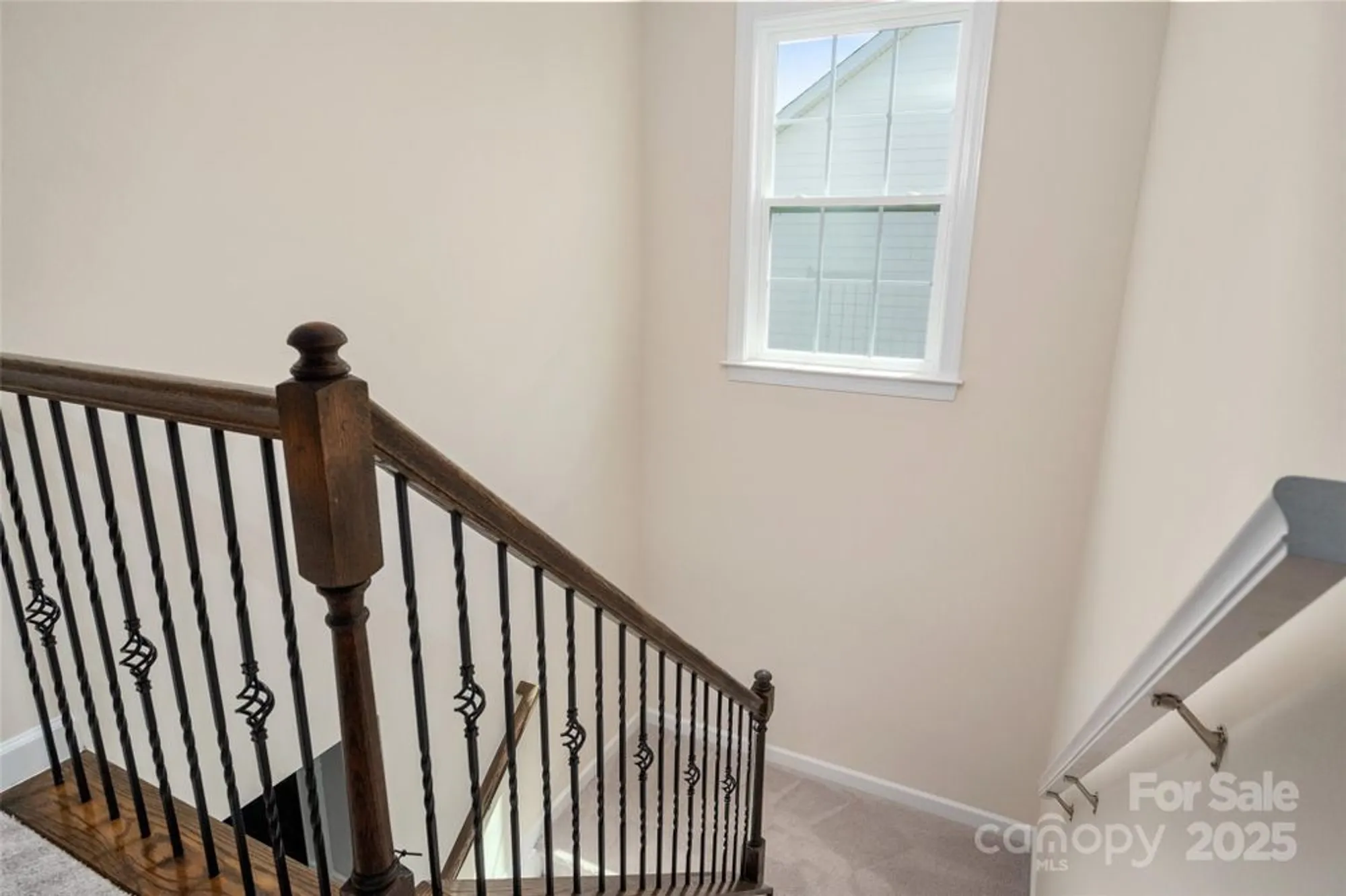 Property Slideshow image 24 of 41 | 3053 oliver stanley trl, Lancaster, SC, 29720
