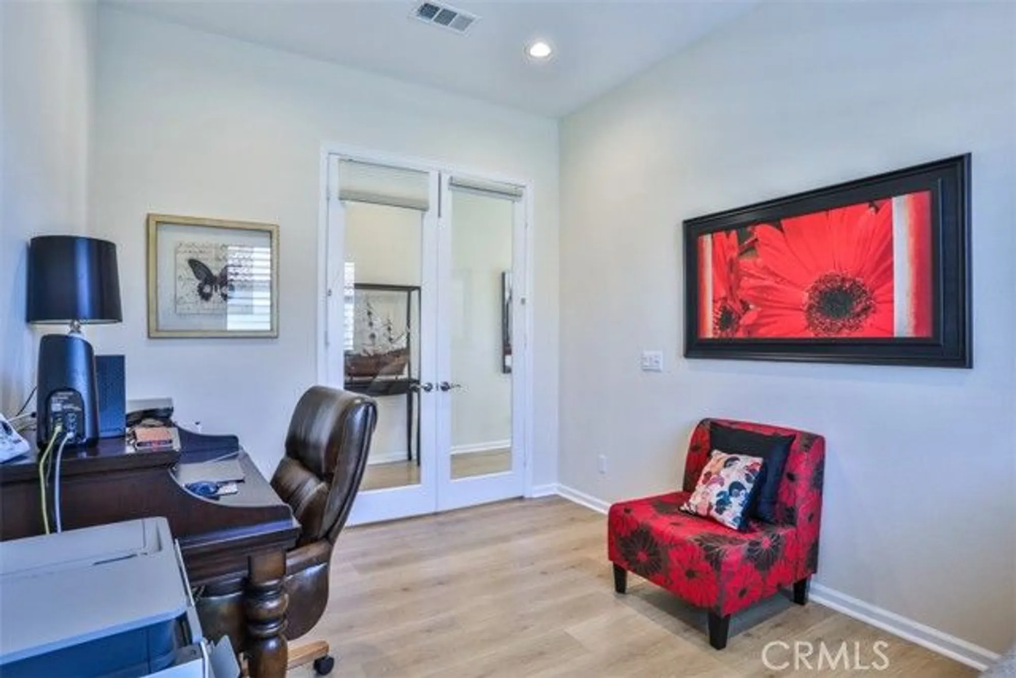 Property Slideshow image 19 of 31 | 11868 discovery ct, Corona, CA, 92883