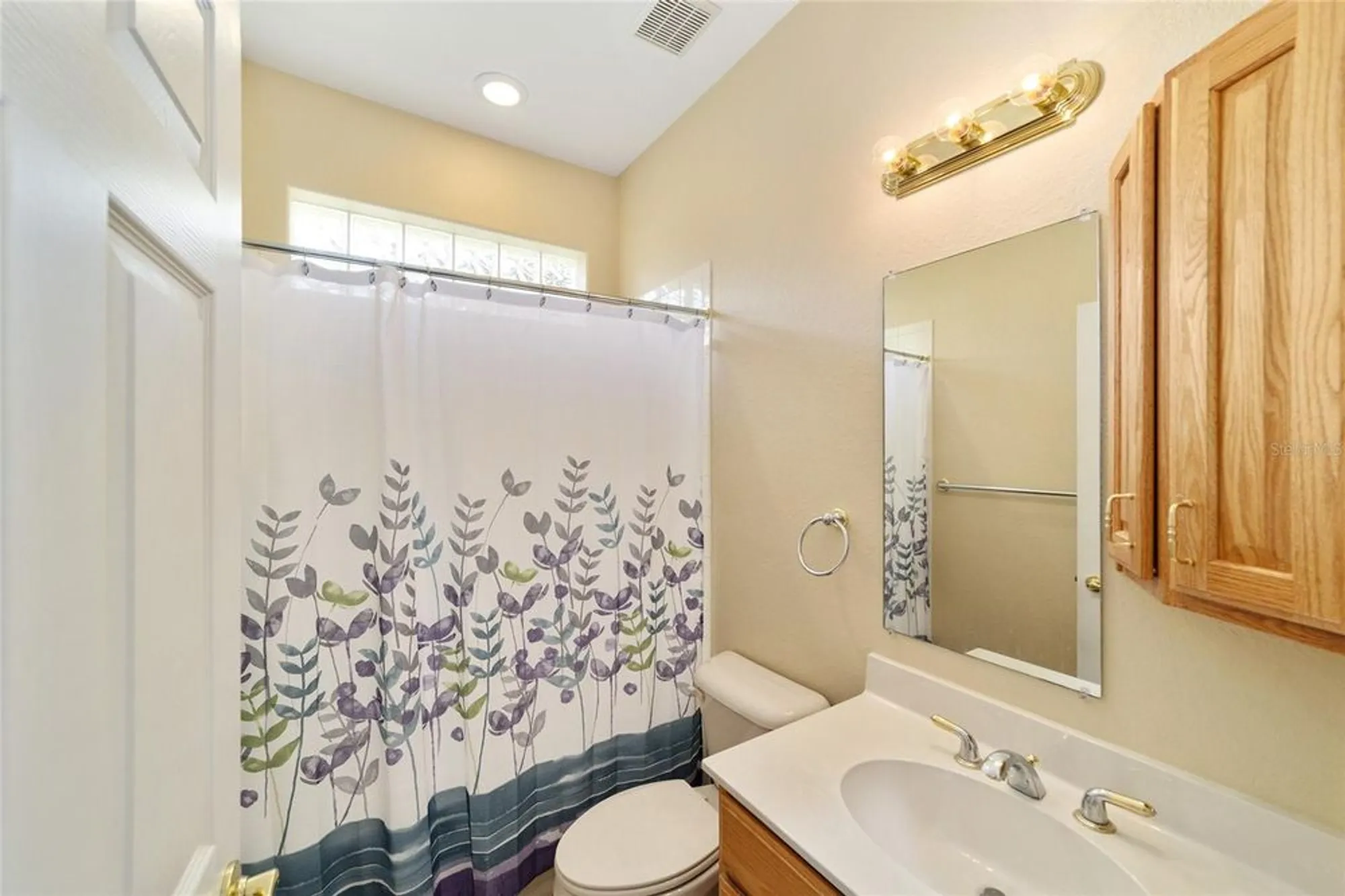 Property Slideshow image 33 of 49 | 11017 sw 71st cir, Ocala, FL, 34476