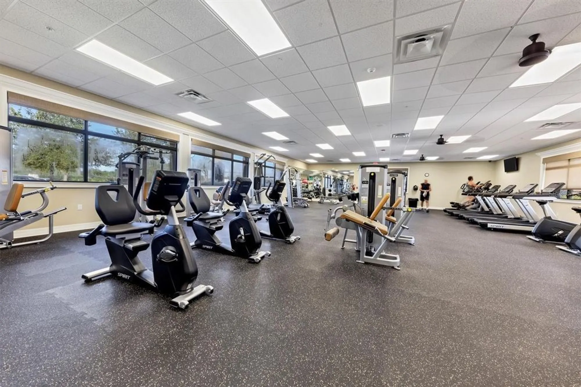 Property Slideshow image 36 of 57 | 7140 marsh view ter, Bradenton, FL, 34212