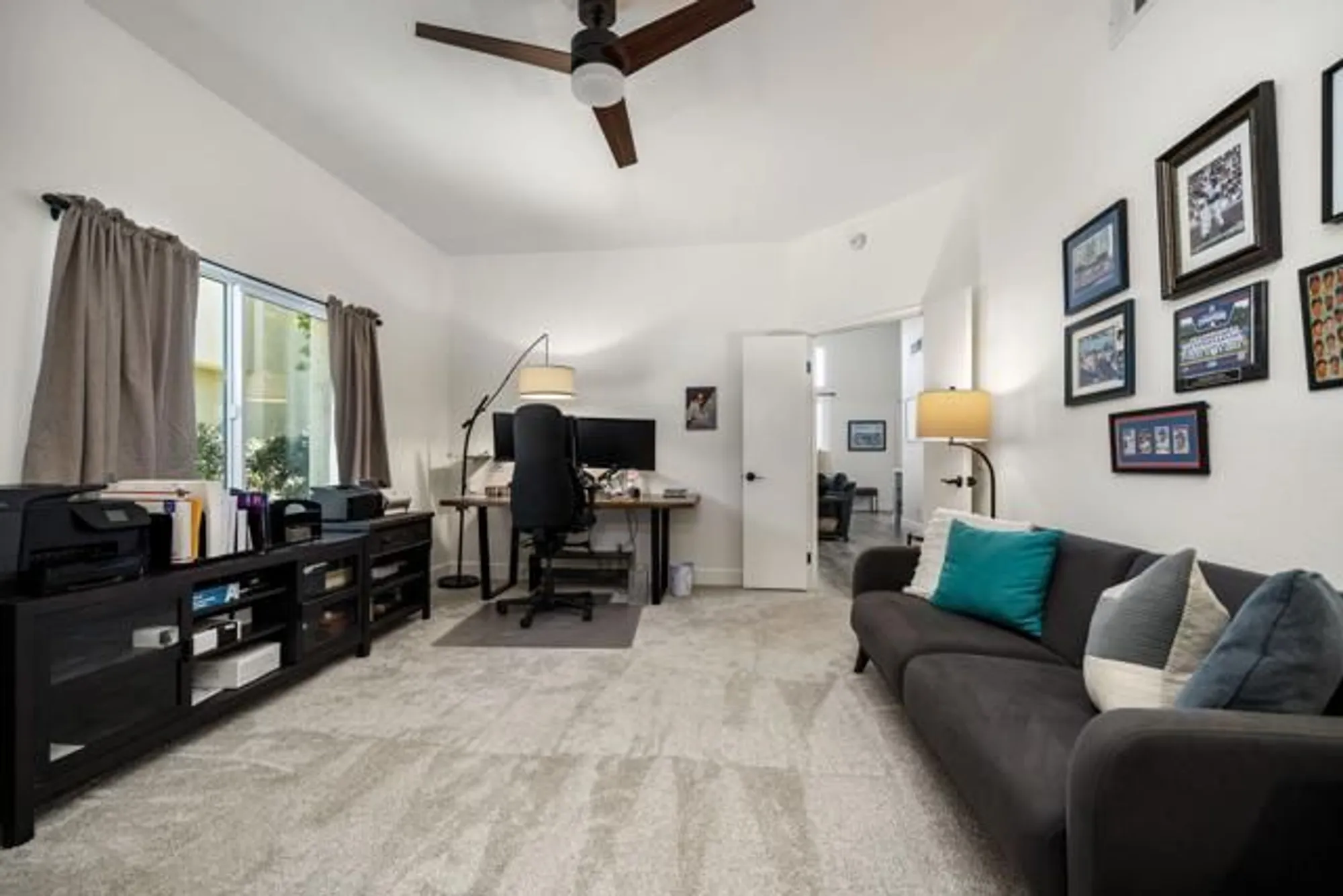 Property Slideshow image 18 of 30 | 54171 shoal crk, La Quinta, CA, 92253