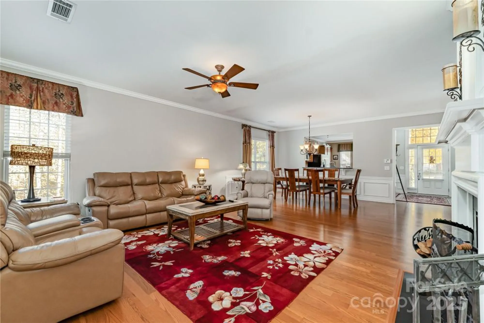 Property Slideshow image 9 of 48 | 52095 longspur ln, Indian Land, SC, 29707